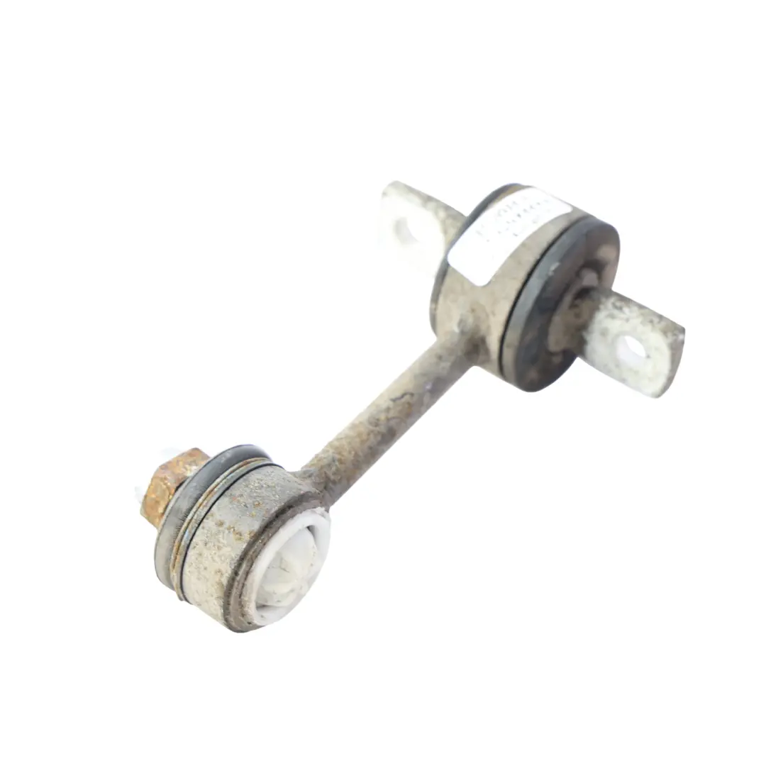 Audi A4 B7 Hinterachse Federbeinkoppelstange Pendelstütze - SKU 8E0505465AF - Teilenummer 8E0505465AF