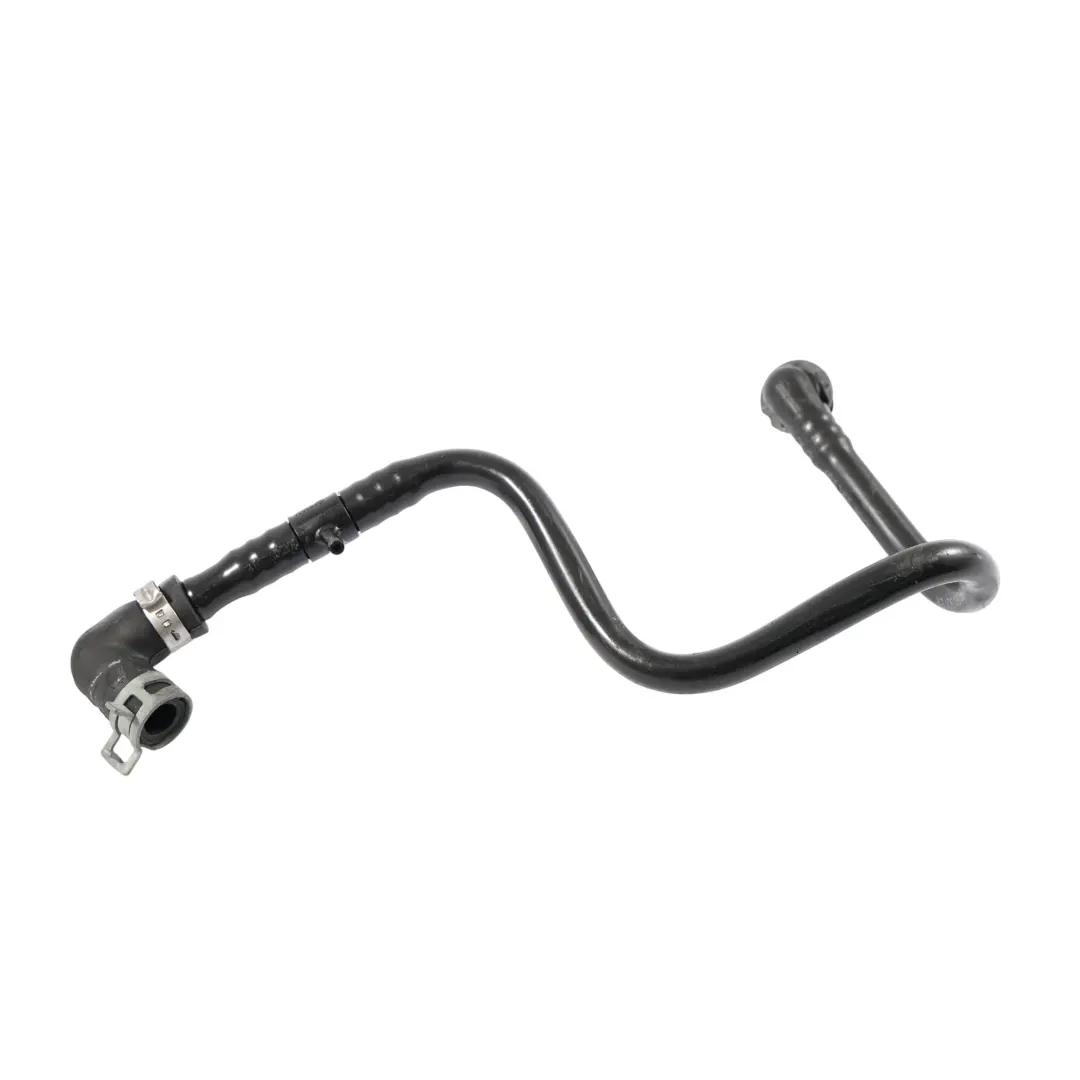 Audi A4 B7 A6 C6 Przewód Wąż Podciśnienia Hamulca - SKU 8E0611931ER - Numer Części 8E0611931ER