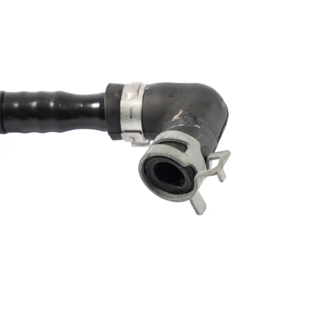 Audi A4 B7 A6 C6 Bremse Vakuum Rohr Schlauch Leitung - SKU 8E0611931ER - Teilenummer 8E0611931ER