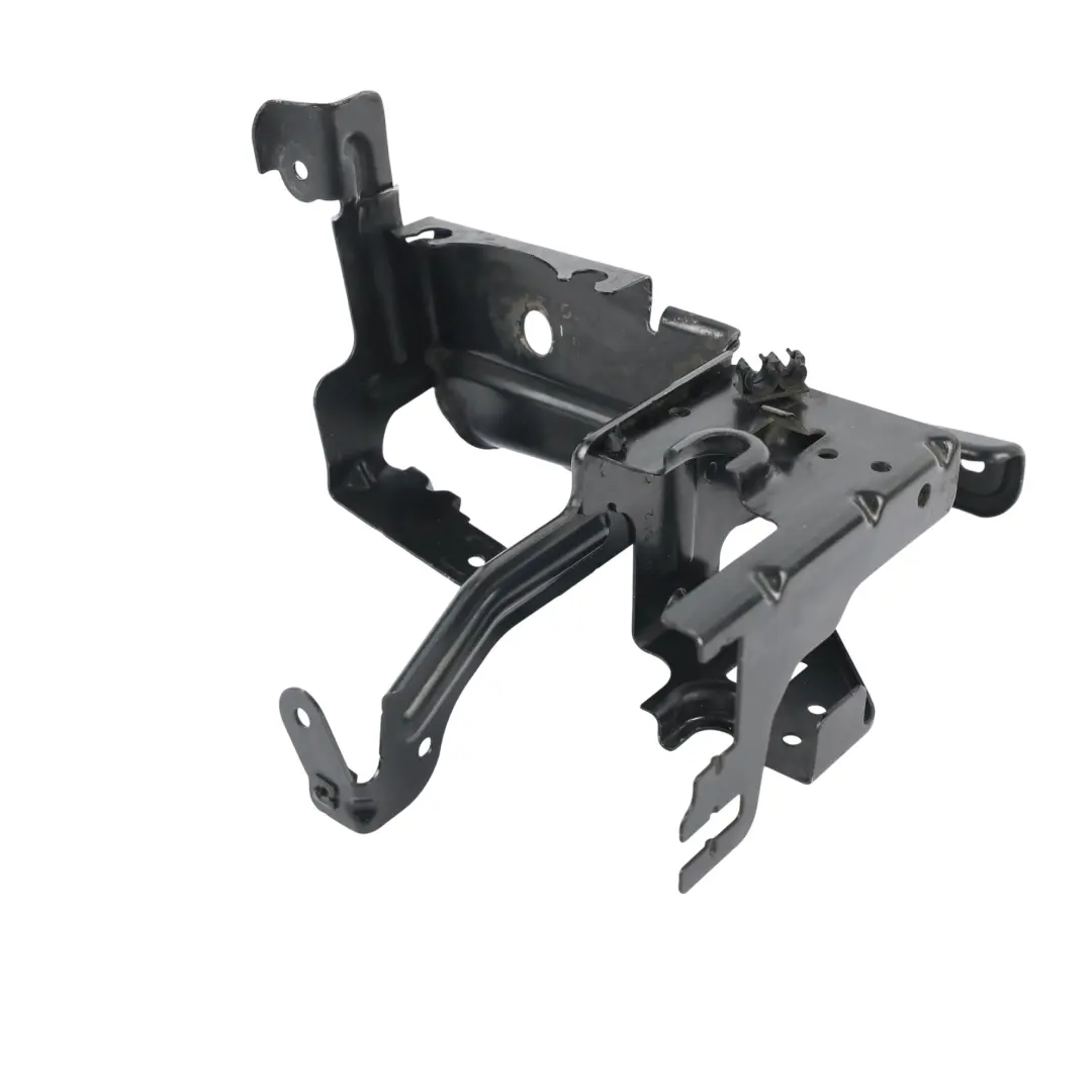 ABS Pumpe Halterung Träger Halter Unterstützung für Audi A4 B7 mit Teilenummer 8E0614119AF Audi A4 B7 ABS Pumpe Halterung Träger Halter Unterstützung - SKU 8E0614119AF - Teilenummer 8E0614119AF