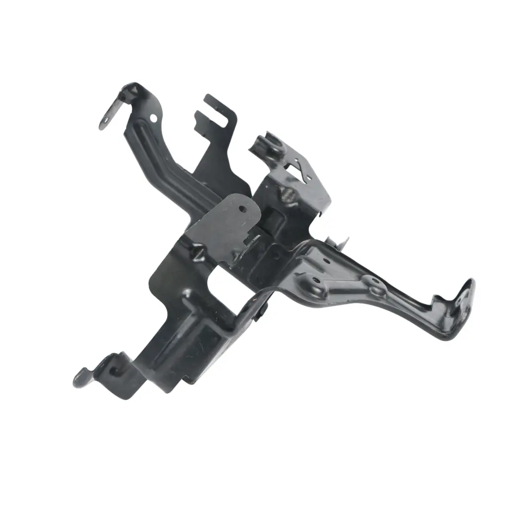 Audi A4 B7 ABS Pump Bracket Mount Holder Carrier Support - SKU 8E0614119AF - Part number 8E0614119AF