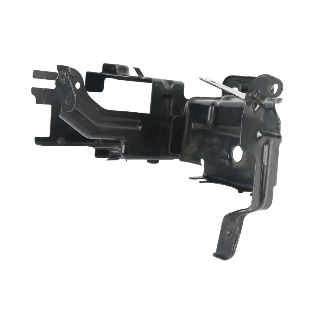 ABS Pumpe Halterung Träger Halter Unterstützung für Audi A4 B7 mit Teilenummer 8E0614119AF Audi A4 B7 ABS Pumpe Halterung Träger Halter Unterstützung - SKU 8E0614119AF - Teilenummer 8E0614119AF
