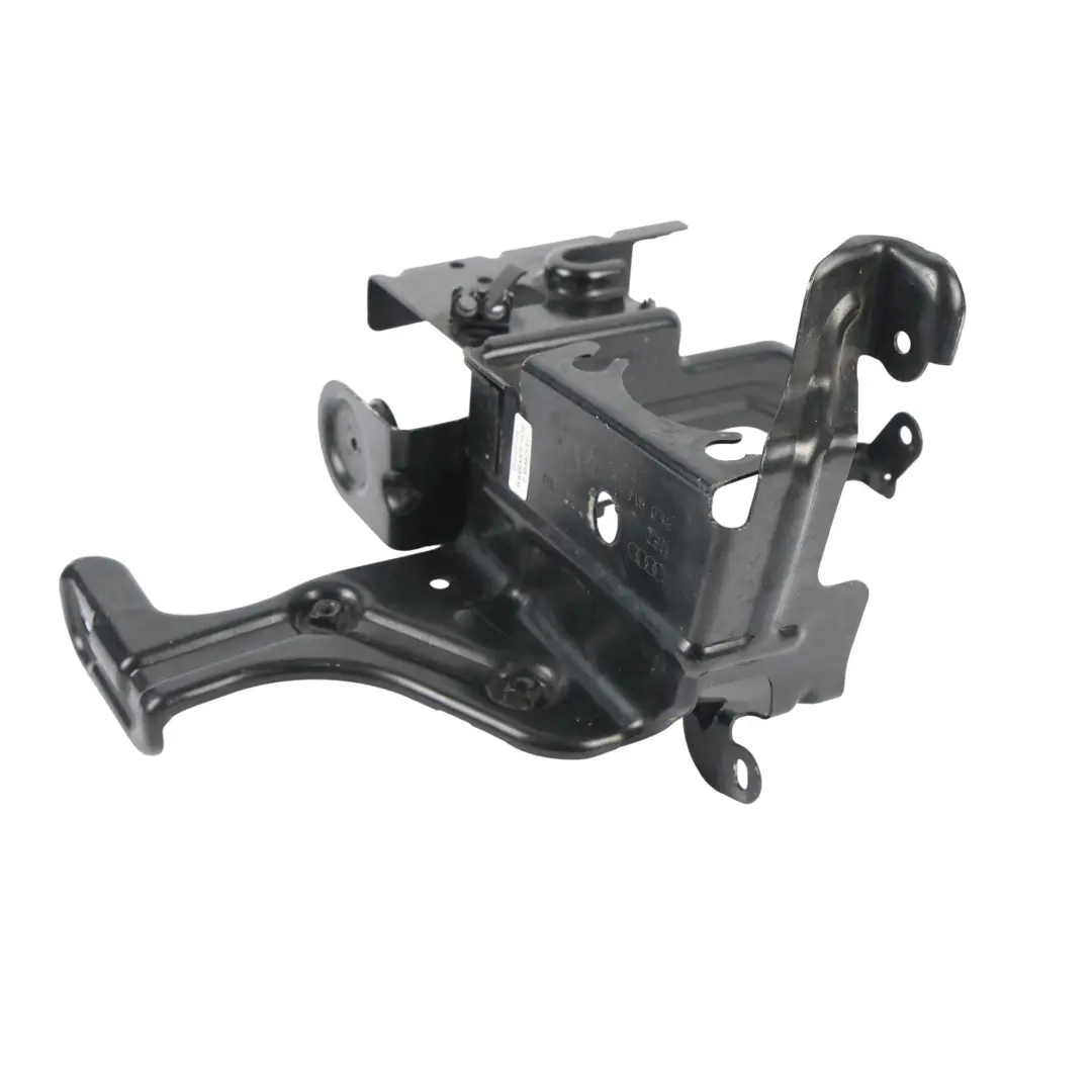 Audi A4 B7 ABS Pumpe Halterung Träger Halter Unterstützung - SKU 8E0614119AF - Teilenummer 8E0614119AF