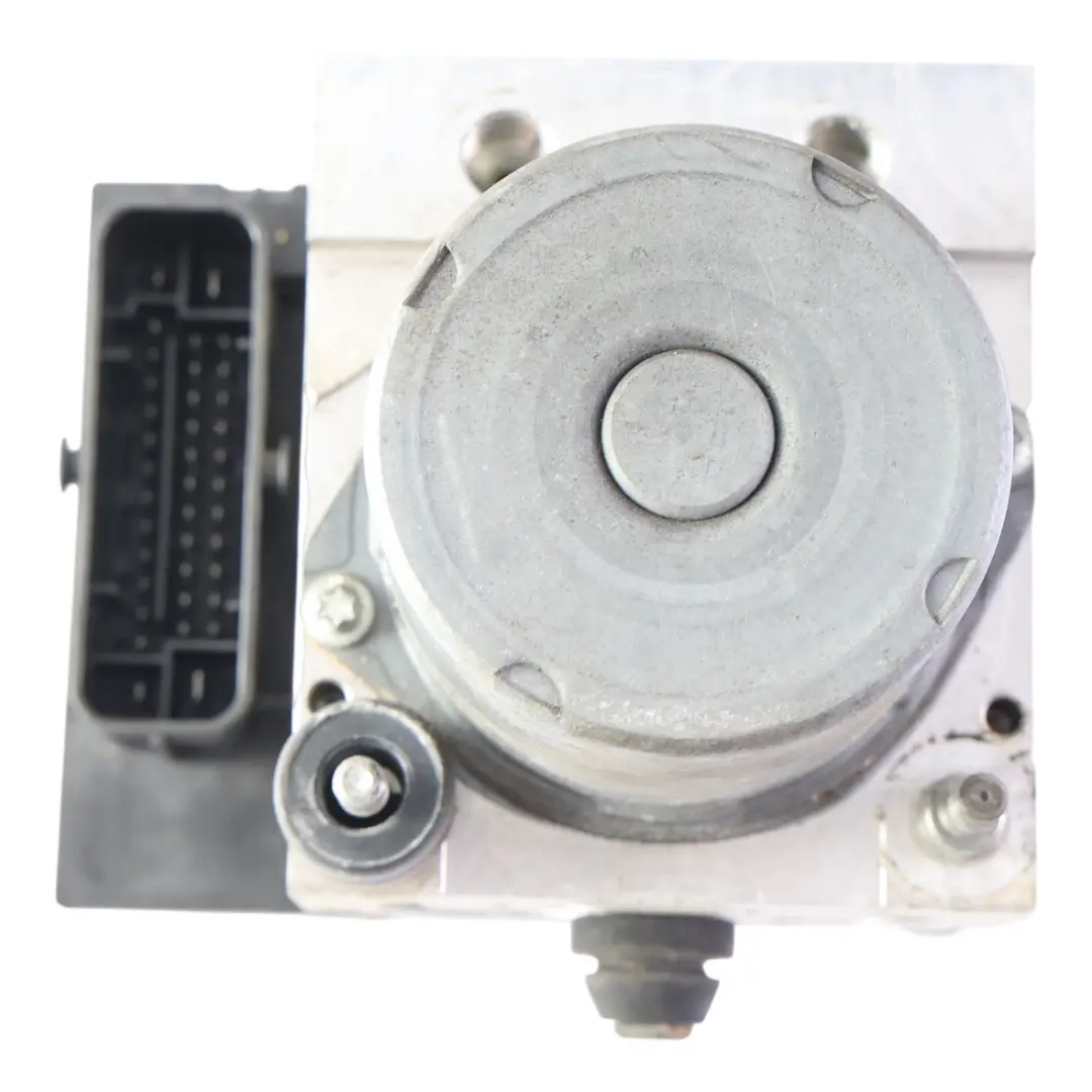 Audi RS4 B7 8E 8H Pompe ABS Unité Hydraulique 4.2 Essence Quattro - SKU 8E0614517BD - Numéro de pièce 8E0614517BD