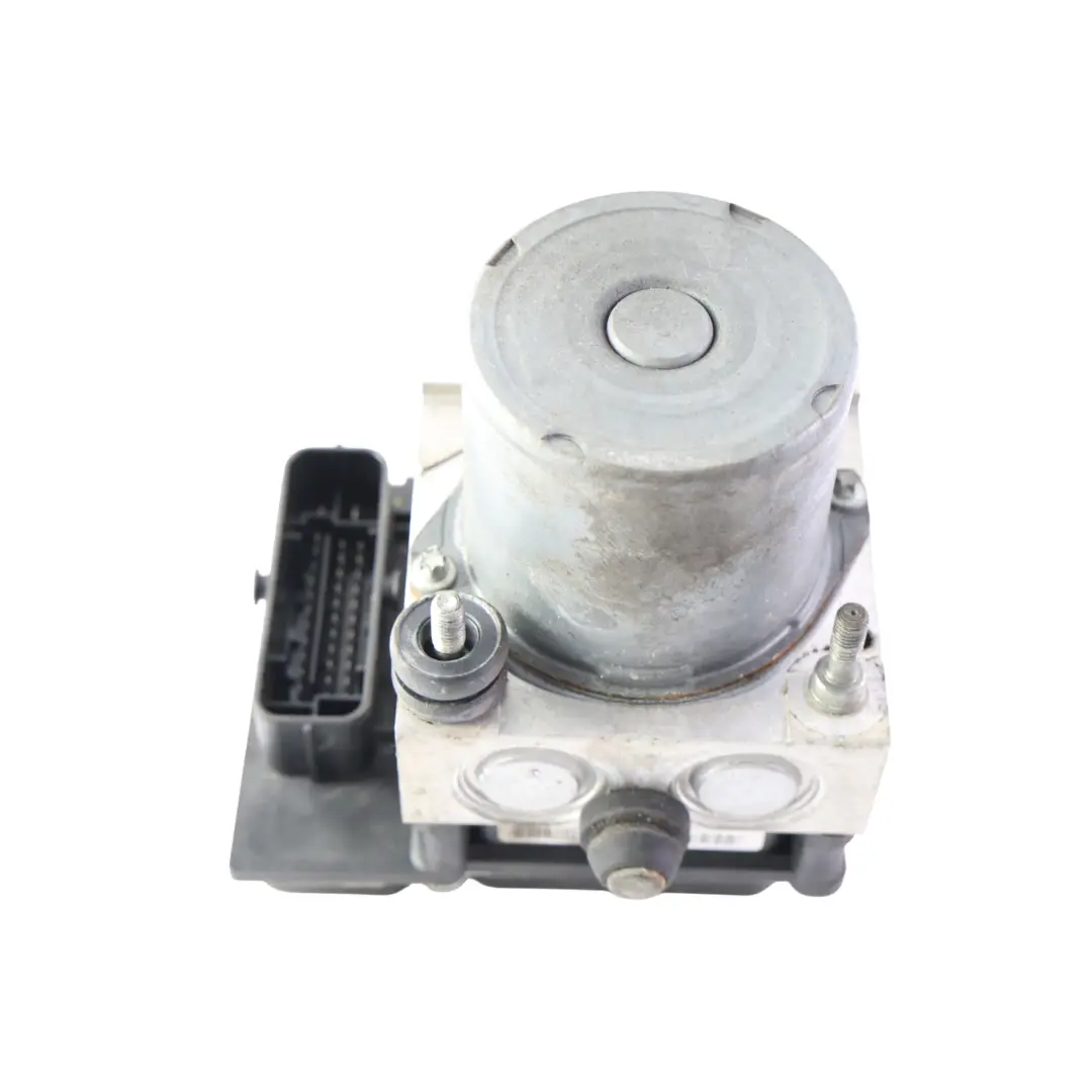 8H ABS Brake Pump Hydraulic Unit 4.2 Petrol Quattro to Audi RS4 B7 8E with Part number 8E0614517BD Audi RS4 B7 8E 8H ABS Brake Pump Hydraulic Unit 4.2 Petrol Quattro - SKU 8E0614517BD - Part number 8E0614517BD