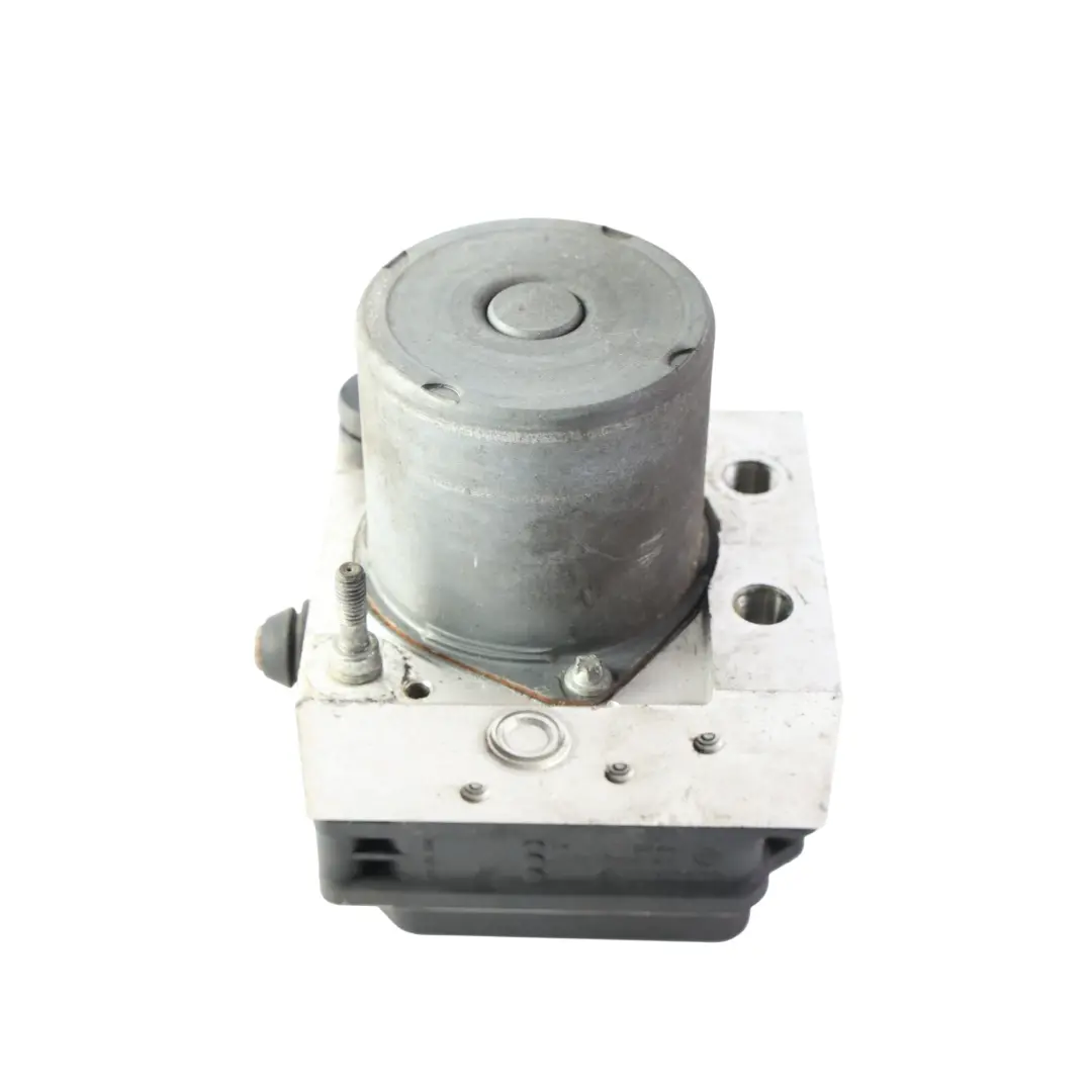 8H ABS Brake Pump Hydraulic Unit 4.2 Petrol Quattro to Audi RS4 B7 8E with Part number 8E0614517BD Audi RS4 B7 8E 8H ABS Brake Pump Hydraulic Unit 4.2 Petrol Quattro - SKU 8E0614517BD - Part number 8E0614517BD