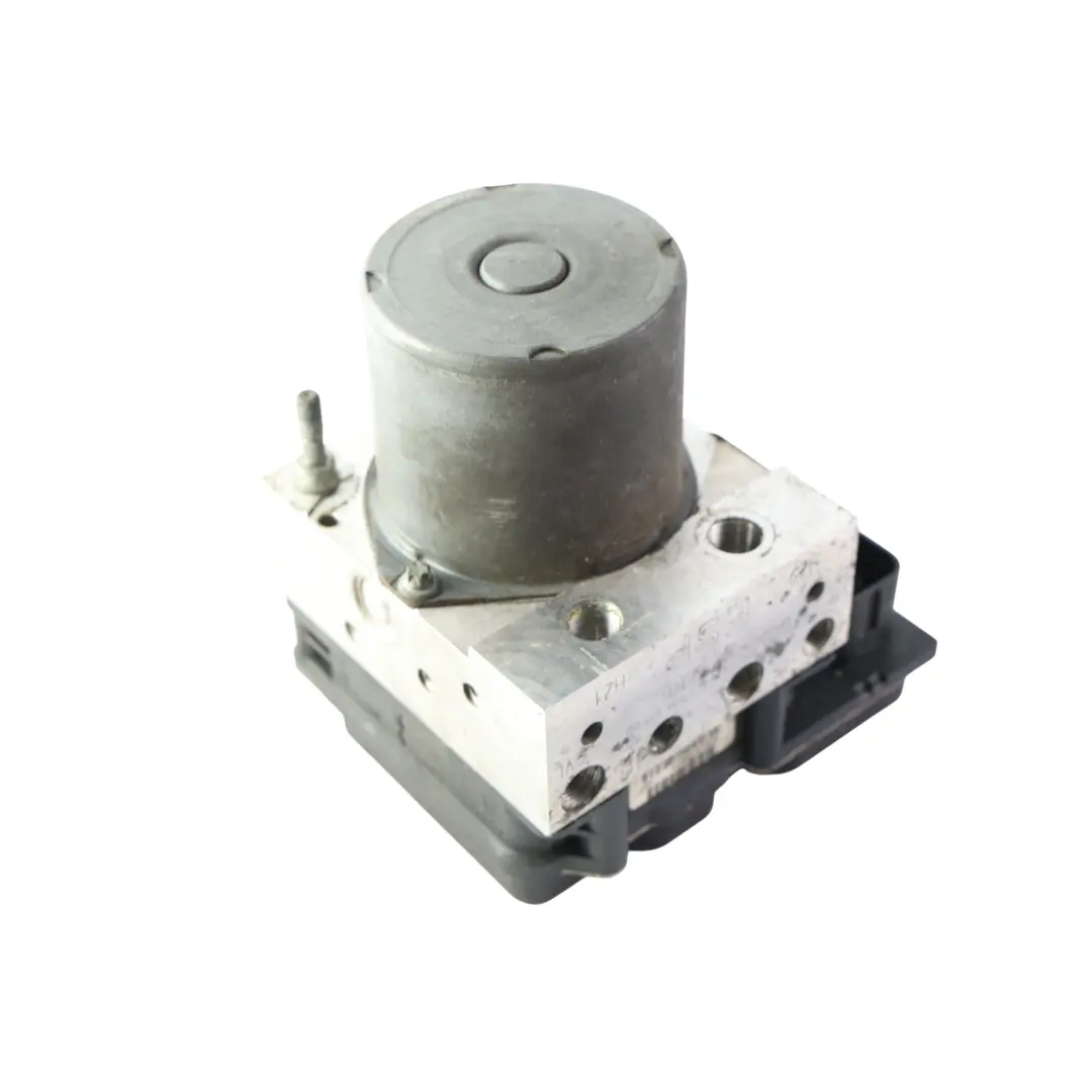 8H Pompa ABS Unità Idraulica 4.2 Benzina Quattro per Audi RS4 B7 8E con numero di parte 8E0614517BD Audi RS4 B7 8E 8H Pompa ABS Unità Idraulica 4.2 Benzina Quattro - SKU 8E0614517BD - Numero di parte 8E0614517BD