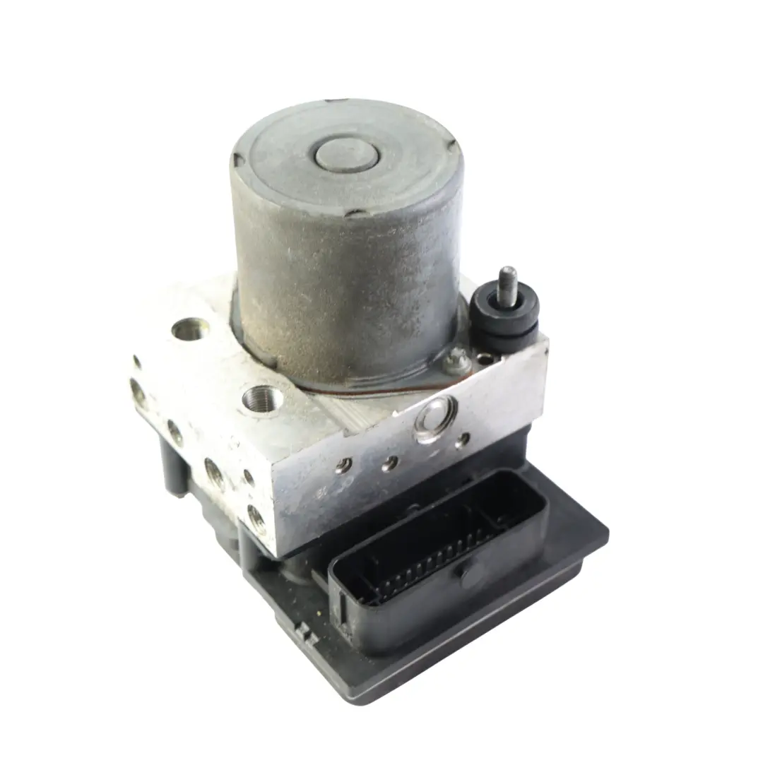 8H ABS Brake Pump Hydraulic Unit 4.2 Petrol Quattro to Audi RS4 B7 8E with Part number 8E0614517BD Audi RS4 B7 8E 8H ABS Brake Pump Hydraulic Unit 4.2 Petrol Quattro - SKU 8E0614517BD - Part number 8E0614517BD