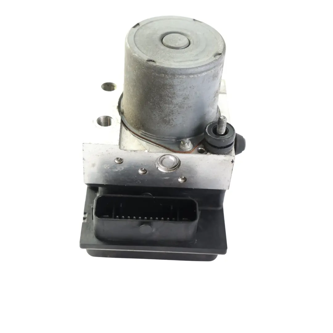 8H Unidad Hidráulica Bomba Freno ABS 4.2 Quattro para Audi RS4 B7 8E con número de pieza 8E0614517BD Audi RS4 B7 8E 8H Unidad Hidráulica Bomba Freno ABS 4.2 Quattro - SKU 8E0614517BD - Número de pieza 8E0614517BD
