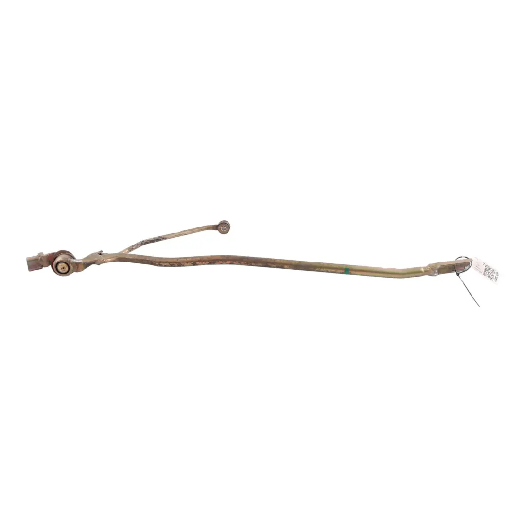 Audi RS4 B7 6 Speed Manual Gearbox Gear Selector Shifter Linkage - SKU 8E0711151H-1 - Part number 8E0711151H