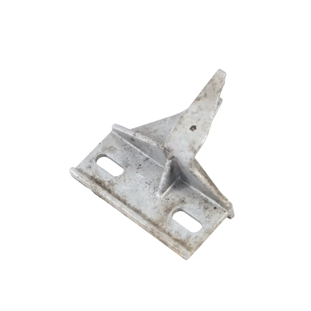 Audi A6 C6 Supporto Leveraggio Cambio - SKU 8E0713281 - Numero di parte 8E0713281