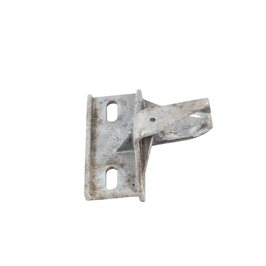 Tope Varillaje Palanca Cambios para Audi A6 C6 con número de pieza 8E0713281 Audi A6 C6 Tope Varillaje Palanca Cambios - SKU 8E0713281 - Número de pieza 8E0713281