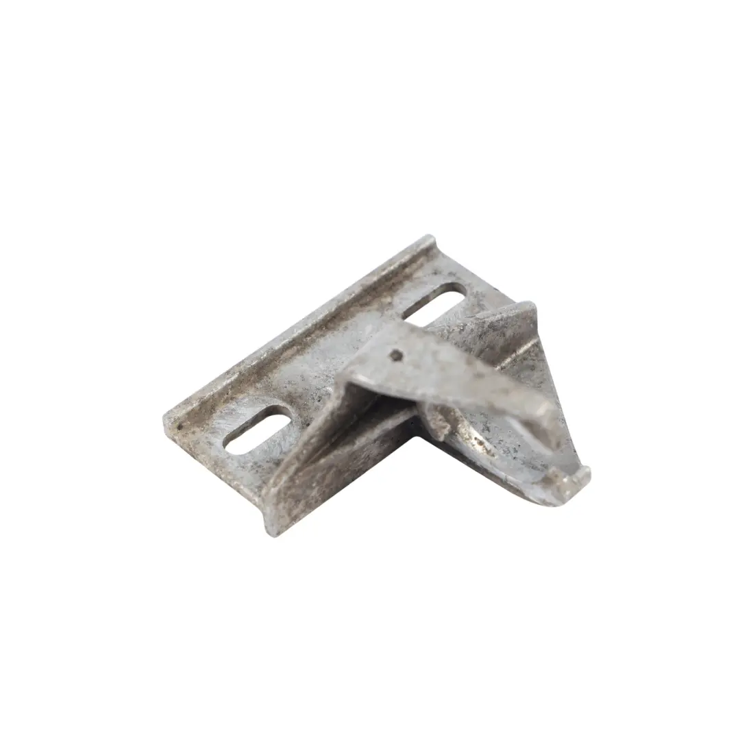 Shift Linkage Abutment to Audi A6 C6 Gear with Part number 8E0713281 Audi A6 C6 Gear Shift Linkage Abutment - SKU 8E0713281 - Part number 8E0713281
