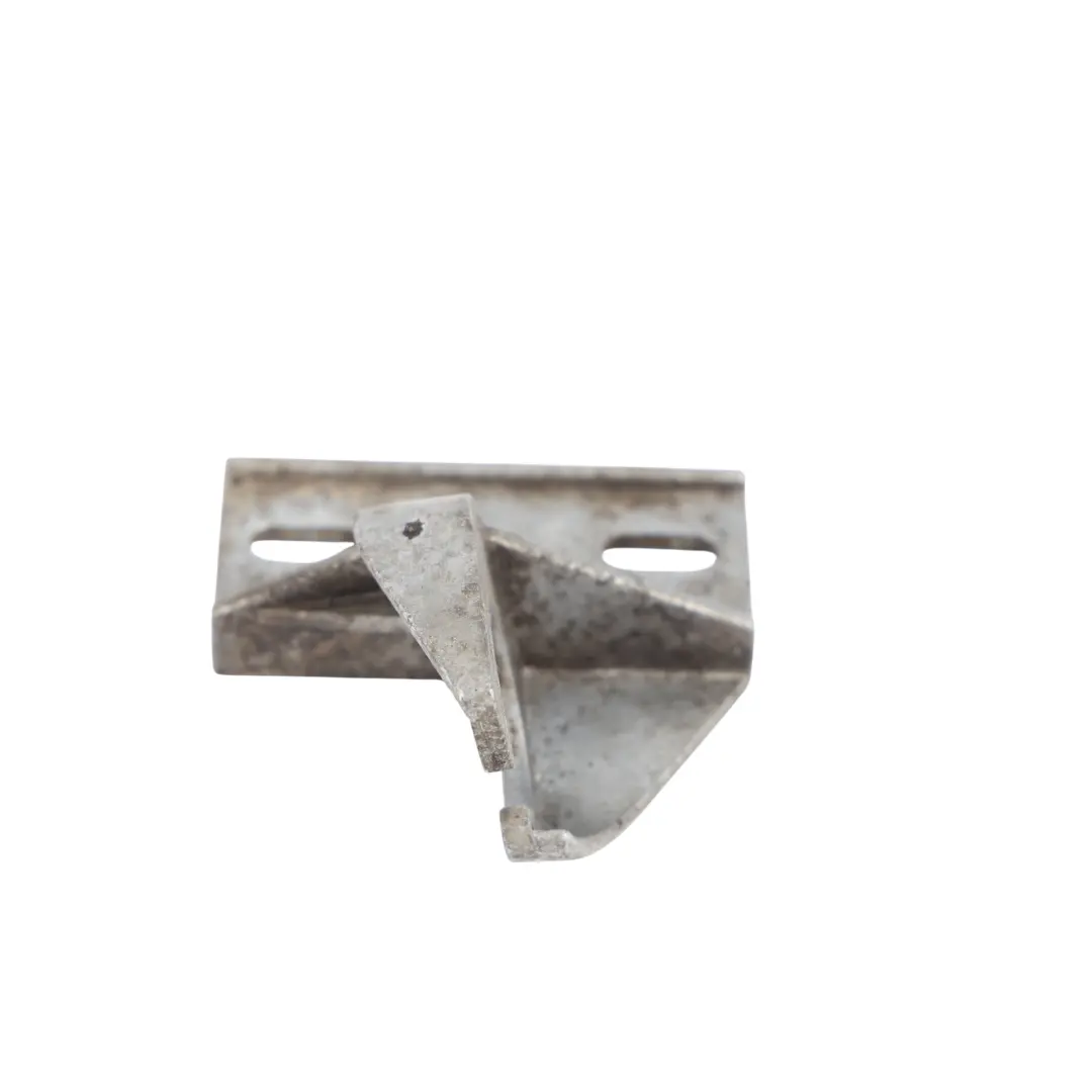Supporto Leveraggio Cambio per Audi A6 C6 con numero di parte 8E0713281 Audi A6 C6 Supporto Leveraggio Cambio - SKU 8E0713281 - Numero di parte 8E0713281