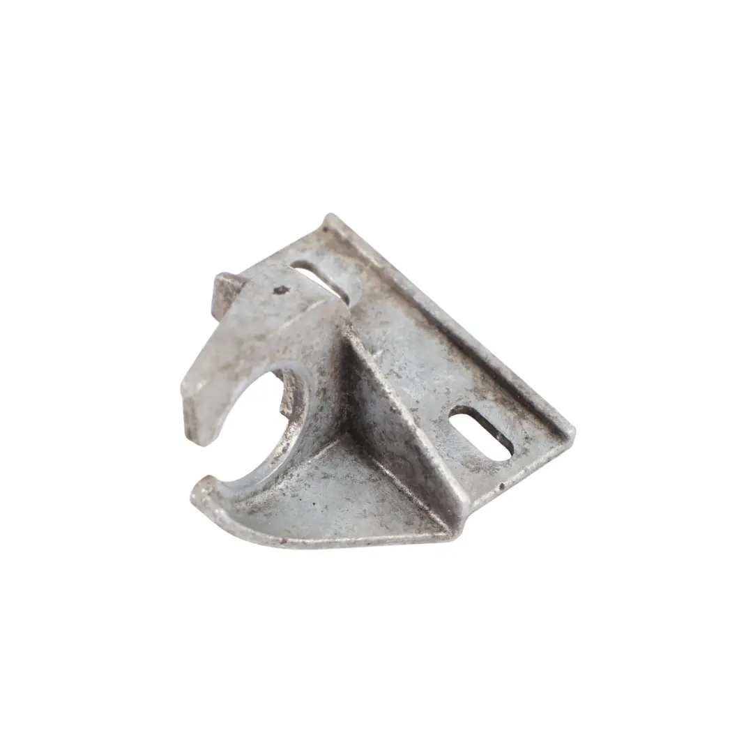 Schaltgestänge Widerlager für Audi A6 C6 mit Teilenummer 8E0713281 Audi A6 C6 Schaltgestänge Widerlager - SKU 8E0713281 - Teilenummer 8E0713281