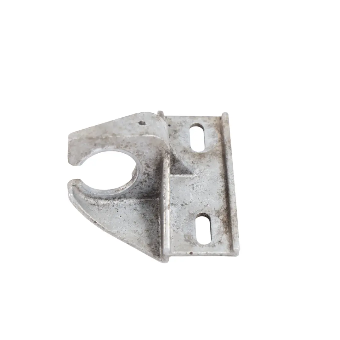 Wspornik Cięgna Zmiany Biegów do Audi A6 C6 o numerze 8E0713281 Audi A6 C6 Wspornik Cięgna Zmiany Biegów - SKU 8E0713281 - Numer Części 8E0713281