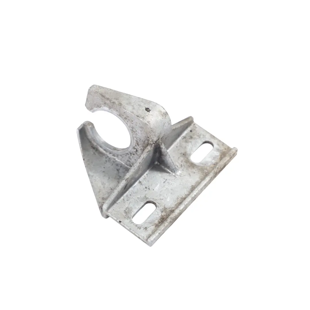 Shift Linkage Abutment to Audi A6 C6 Gear with Part number 8E0713281 Audi A6 C6 Gear Shift Linkage Abutment - SKU 8E0713281 - Part number 8E0713281