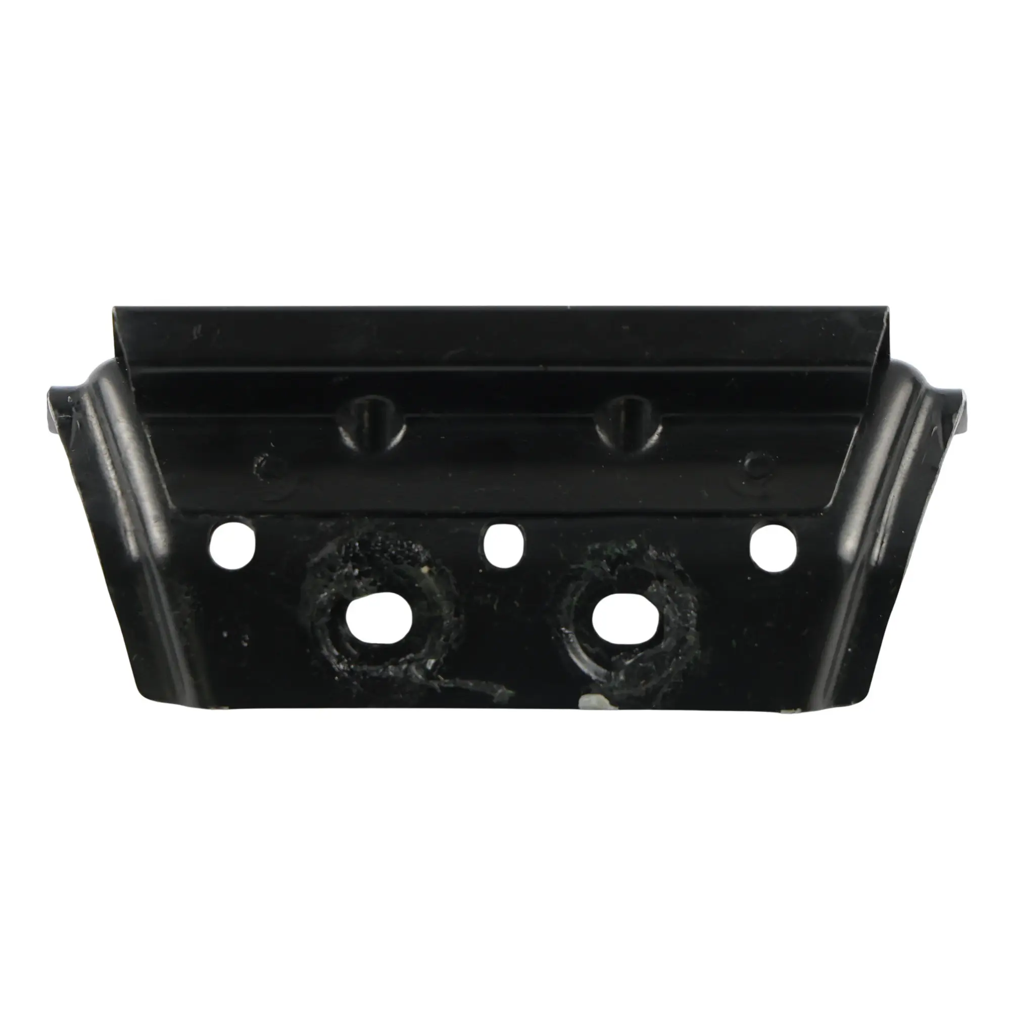 Audi A4 B7 Piastra Montaggio Supporto Staffa Batteria 8E0802837