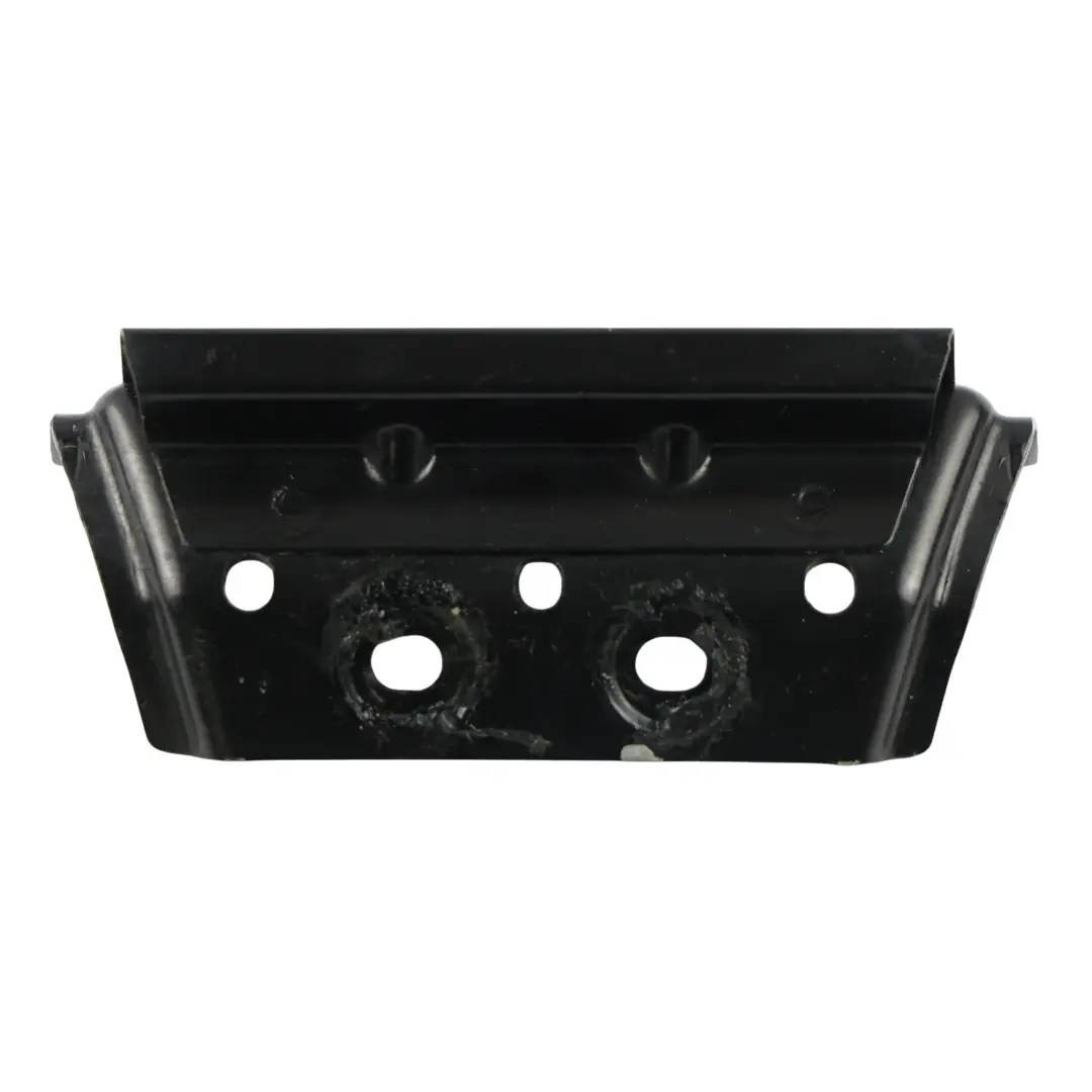 Support Fixation Batterie Plaque Montage pour Audi A4 B7 à propos du numéro de pièce 8E0802837 Audi A4 B7 Support Fixation Batterie Plaque Montage - SKU 8E0802837 - Numéro de pièce 8E0802837