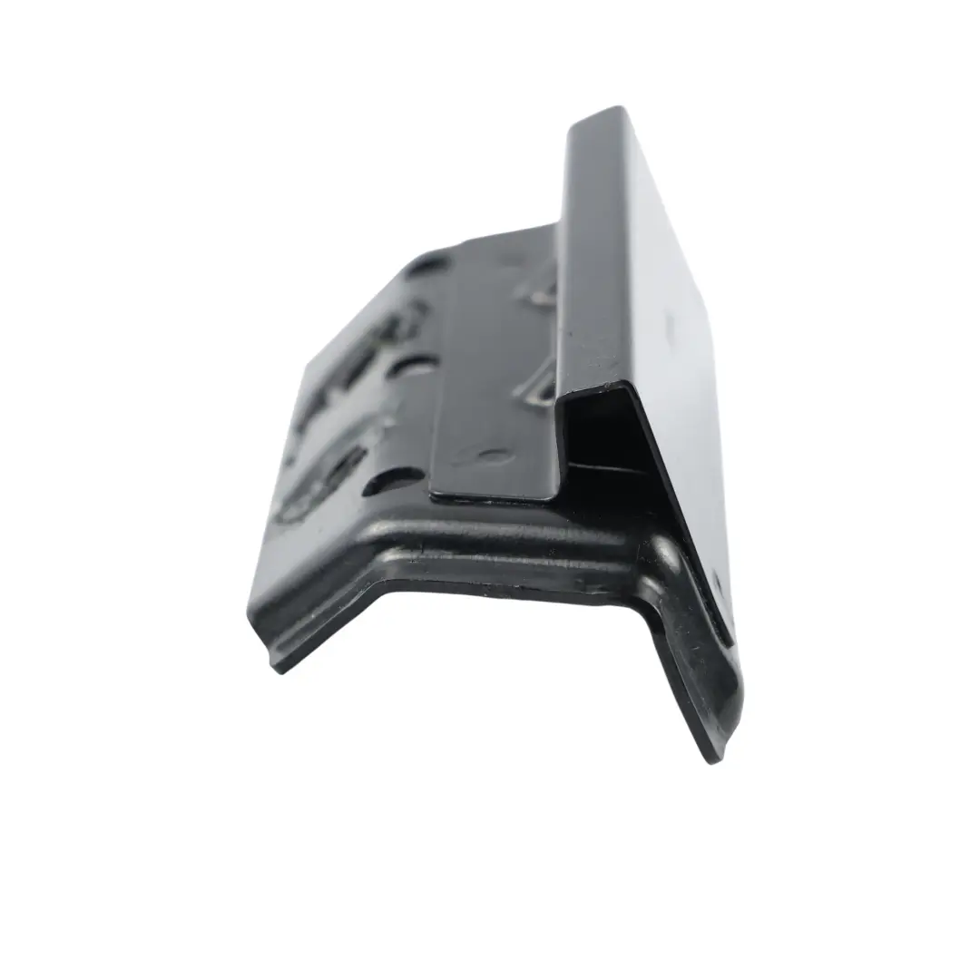 Support Fixation Batterie Plaque Montage pour Audi A4 B7 à propos du numéro de pièce 8E0802837 Audi A4 B7 Support Fixation Batterie Plaque Montage - SKU 8E0802837 - Numéro de pièce 8E0802837