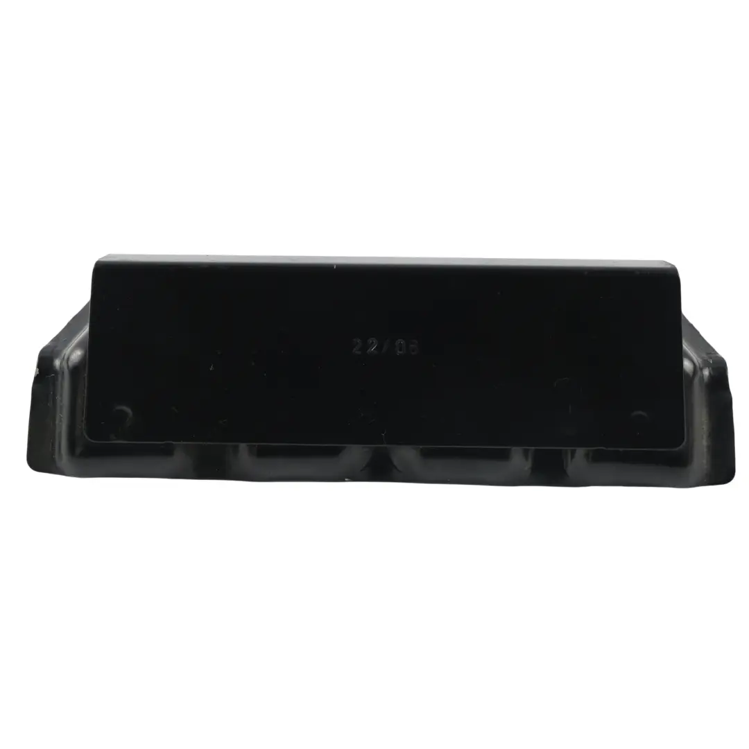 Batterie Montageplatte Halterung Träger Halter für Audi A4 B7 mit Teilenummer 8E0802837 Audi A4 B7 Batterie Montageplatte Halterung Träger Halter - SKU 8E0802837 - Teilenummer 8E0802837