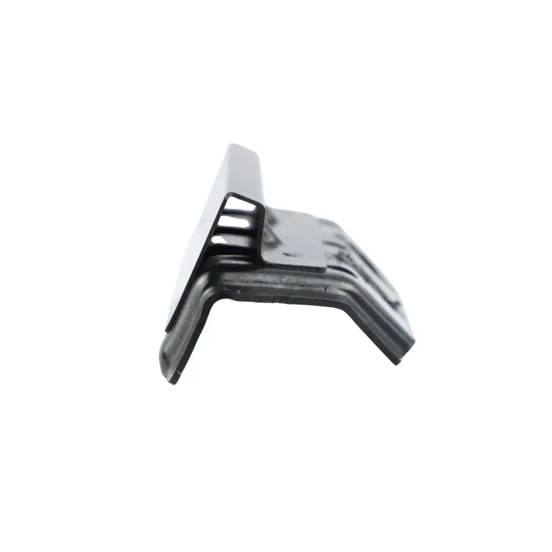 Audi A4 B7 Support Fixation Batterie Plaque Montage - SKU 8E0802837 - Numéro de pièce 8E0802837