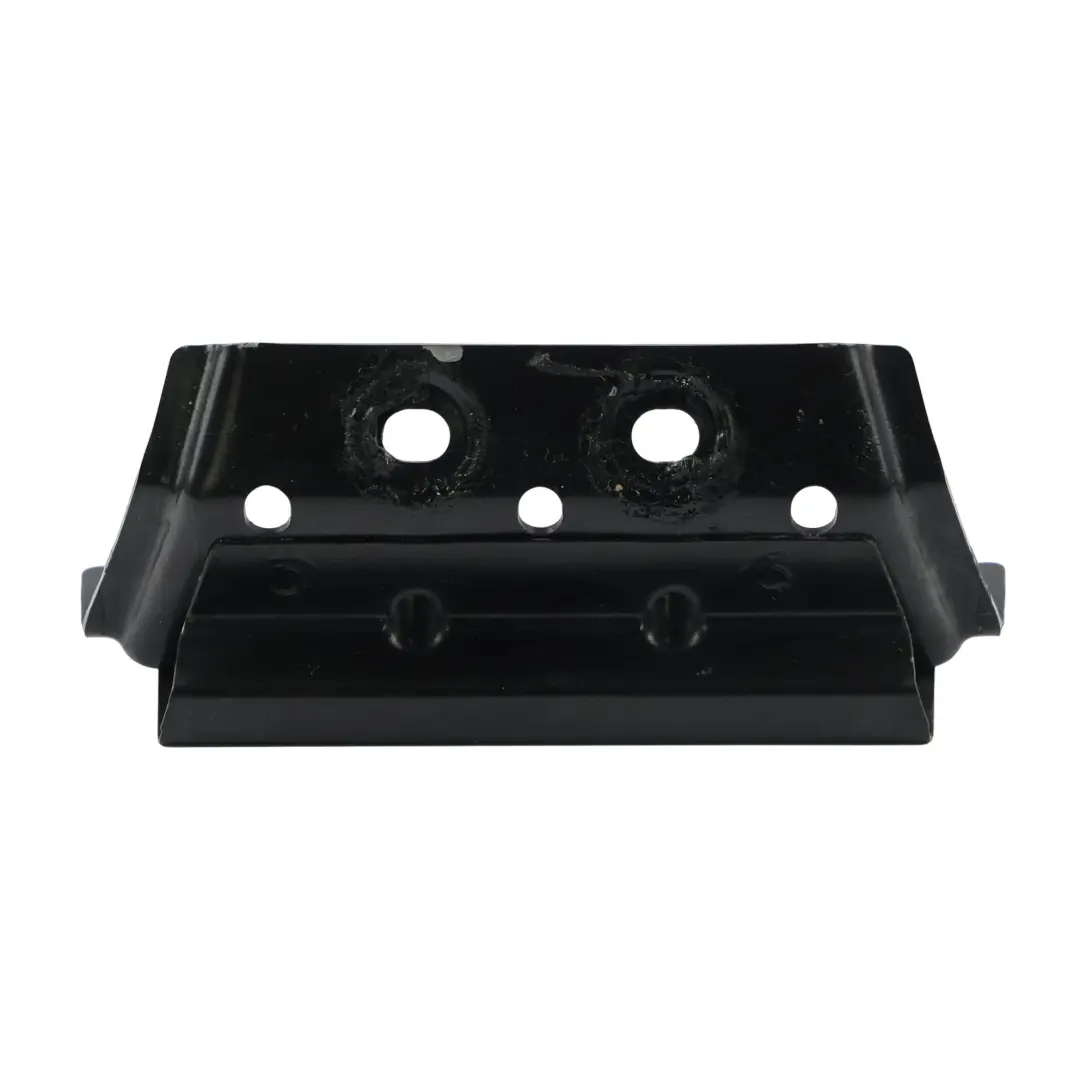 Support Fixation Batterie Plaque Montage pour Audi A4 B7 à propos du numéro de pièce 8E0802837 Audi A4 B7 Support Fixation Batterie Plaque Montage - SKU 8E0802837 - Numéro de pièce 8E0802837