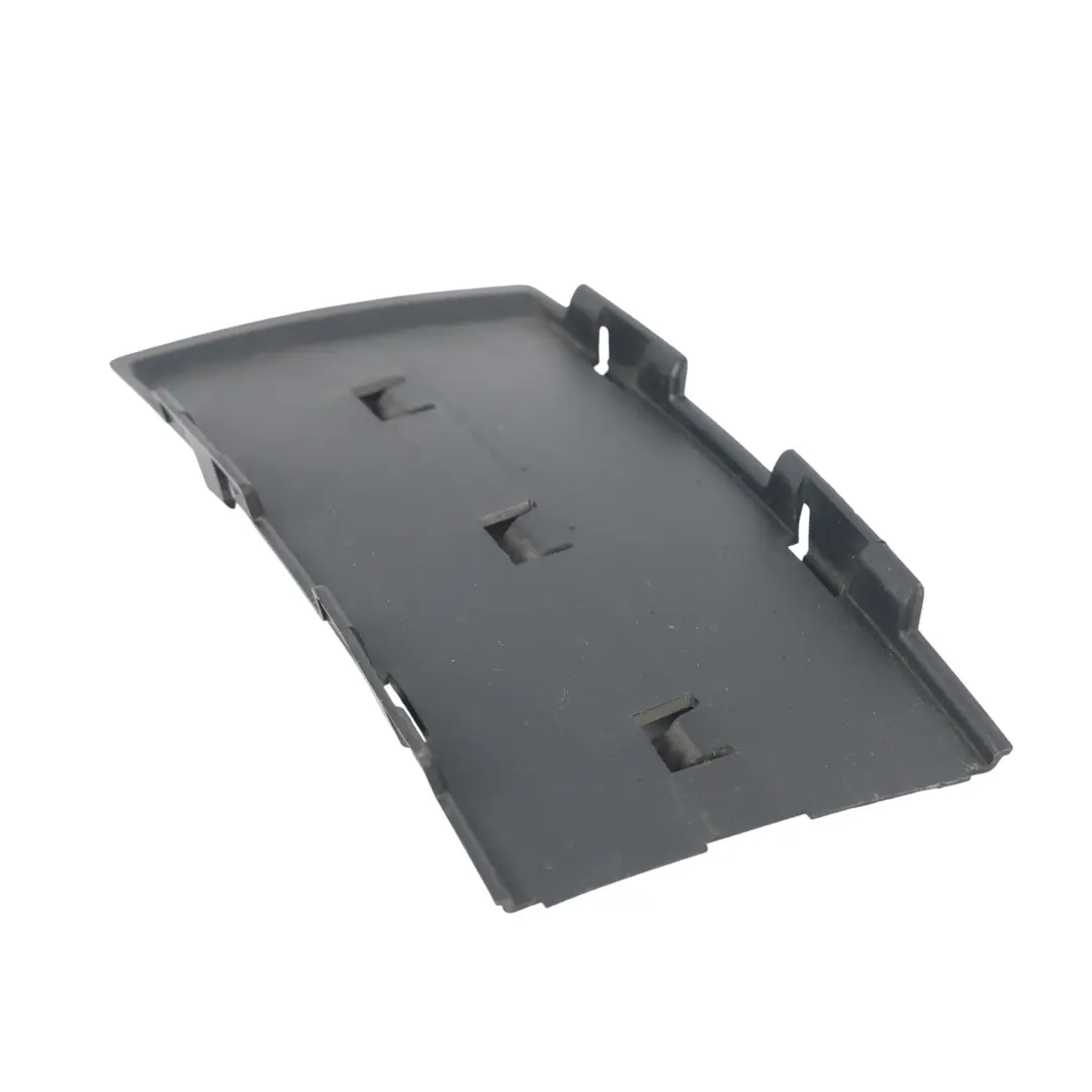 8H Copertura Interna Paraurti Anteriore Sinistra per Audi A4 B7 S4 con numero di parte 8E0807151A Audi A4 B7 S4 8H Copertura Interna Paraurti Anteriore Sinistra - SKU 8E0807151A - Numero di parte 8E0807151A