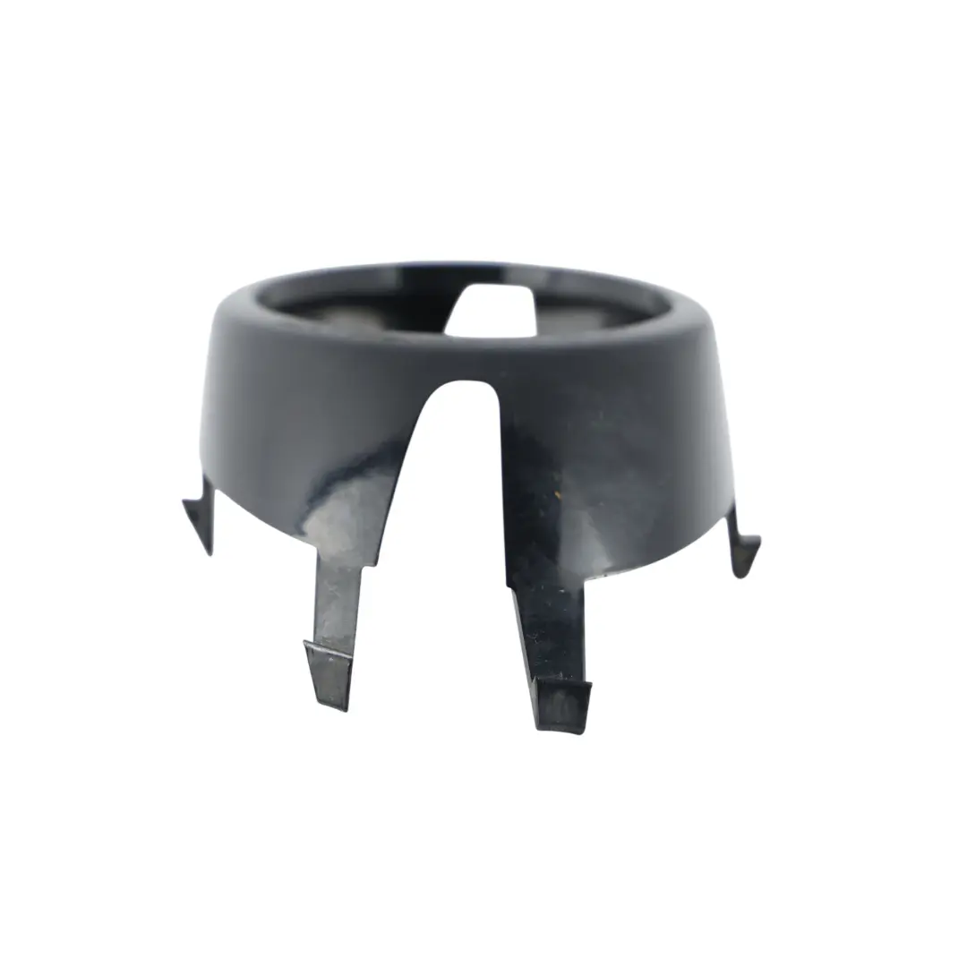 Audi A4 B7 Marco Faro Antiniebla Parachoques Delantero Derecho - SKU 8E0807820 - Número de pieza 8E0807820