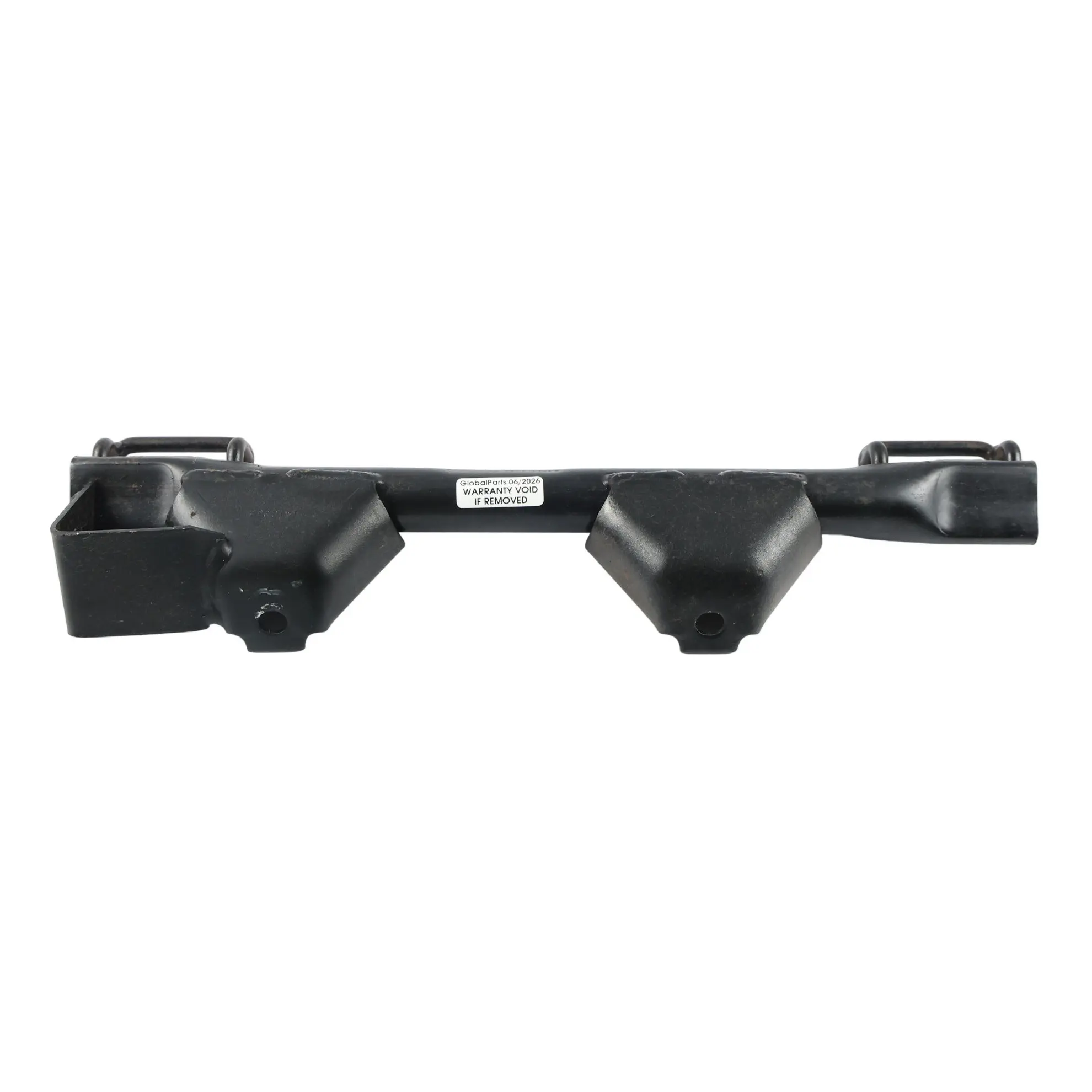 Audi A4 RS4 B7 Seat Exeo Supporto Staffa Isofix Posteriore Sinistro 8E0813546B