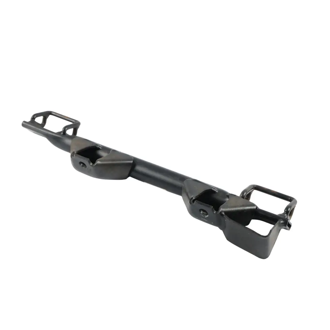 Isofix Halterung Träger Hinten Links 8E0813546B für Audi A4 RS4 B7 Seat Exeo mit Teilenummer 8E0813545B Audi A4 RS4 B7 Seat Exeo Isofix Halterung Träger Hinten Links 8E0813546B - SKU 8E0813545B - Teilenummer 8E0813545B