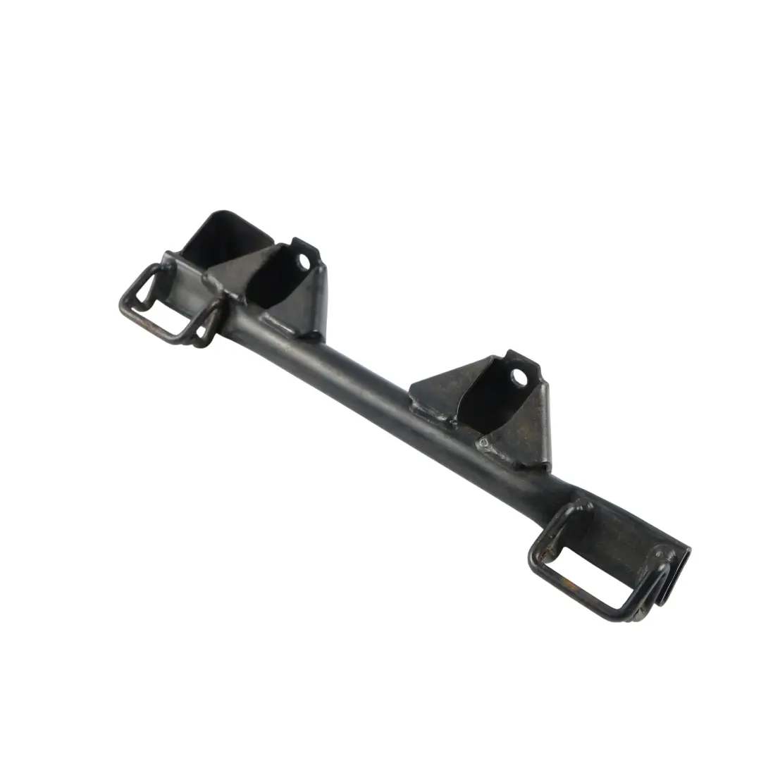 Audi A4 RS4 B7 Seat Exeo Support Fixation Isofix Arrière Gauche 8E0813546B - SKU 8E0813545B - Numéro de pièce 8E0813545B