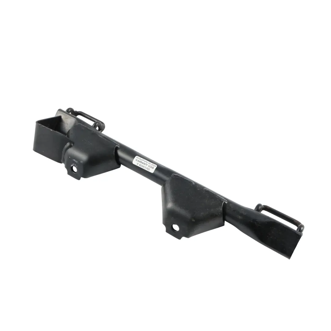 Tylne Lewe Mocowanie Isofix 8E0813546B do Audi A4 RS4 B7 Seat Exeo o numerze 8E0813545B Audi A4 RS4 B7 Seat Exeo Tylne Lewe Mocowanie Isofix 8E0813546B - SKU 8E0813545B - Numer Części 8E0813545B
