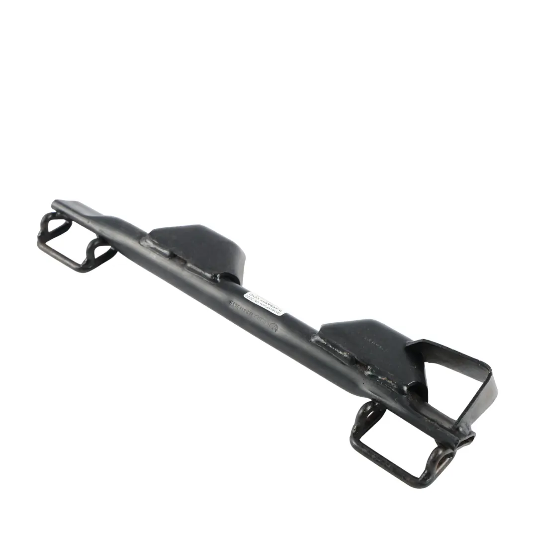 Support Fixation Isofix Arrière Gauche 8E0813546B pour Audi A4 RS4 B7 Seat Exeo à propos du numéro de pièce 8E0813545B Audi A4 RS4 B7 Seat Exeo Support Fixation Isofix Arrière Gauche 8E0813546B - SKU 8E0813545B - Numéro de pièce 8E0813545B