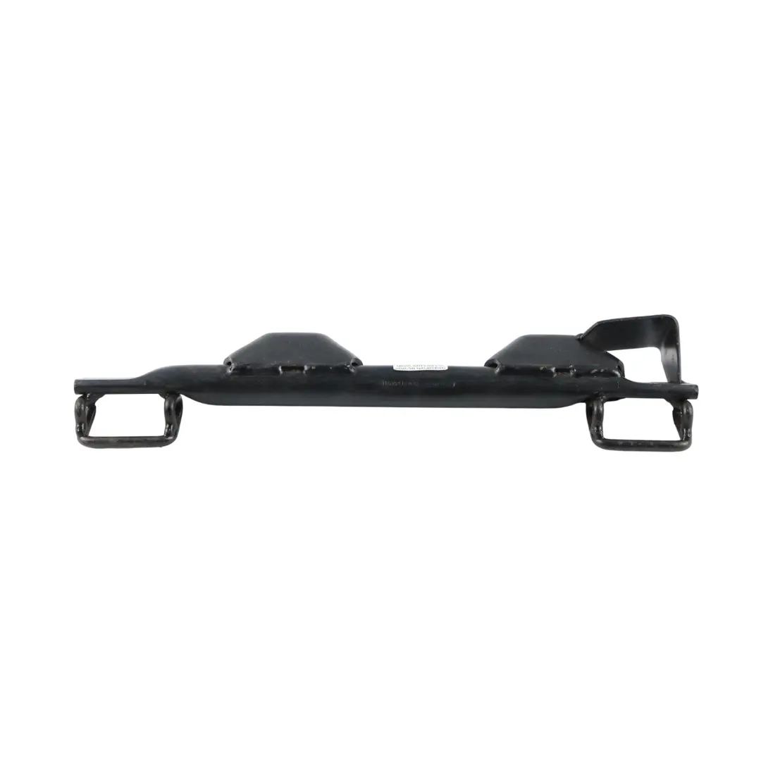 Support Fixation Isofix Arrière Gauche 8E0813546B pour Audi A4 RS4 B7 Seat Exeo à propos du numéro de pièce 8E0813545B Audi A4 RS4 B7 Seat Exeo Support Fixation Isofix Arrière Gauche 8E0813546B - SKU 8E0813545B - Numéro de pièce 8E0813545B