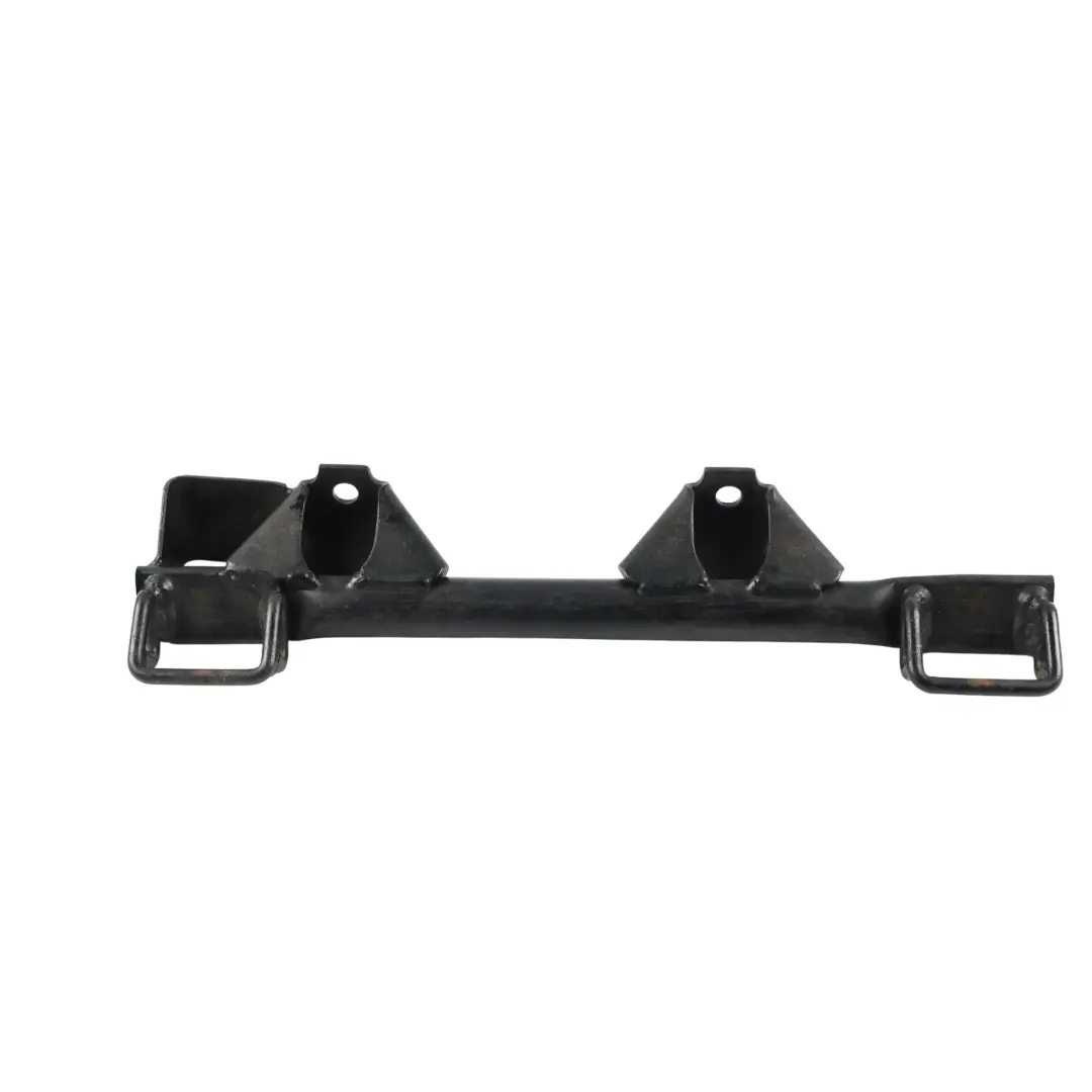 Audi A4 RS4 B7 Seat Exeo Soporte Anclaje Isofix Trasero Izquierdo 8E0813546B - SKU 8E0813545B - Número de pieza 8E0813545B