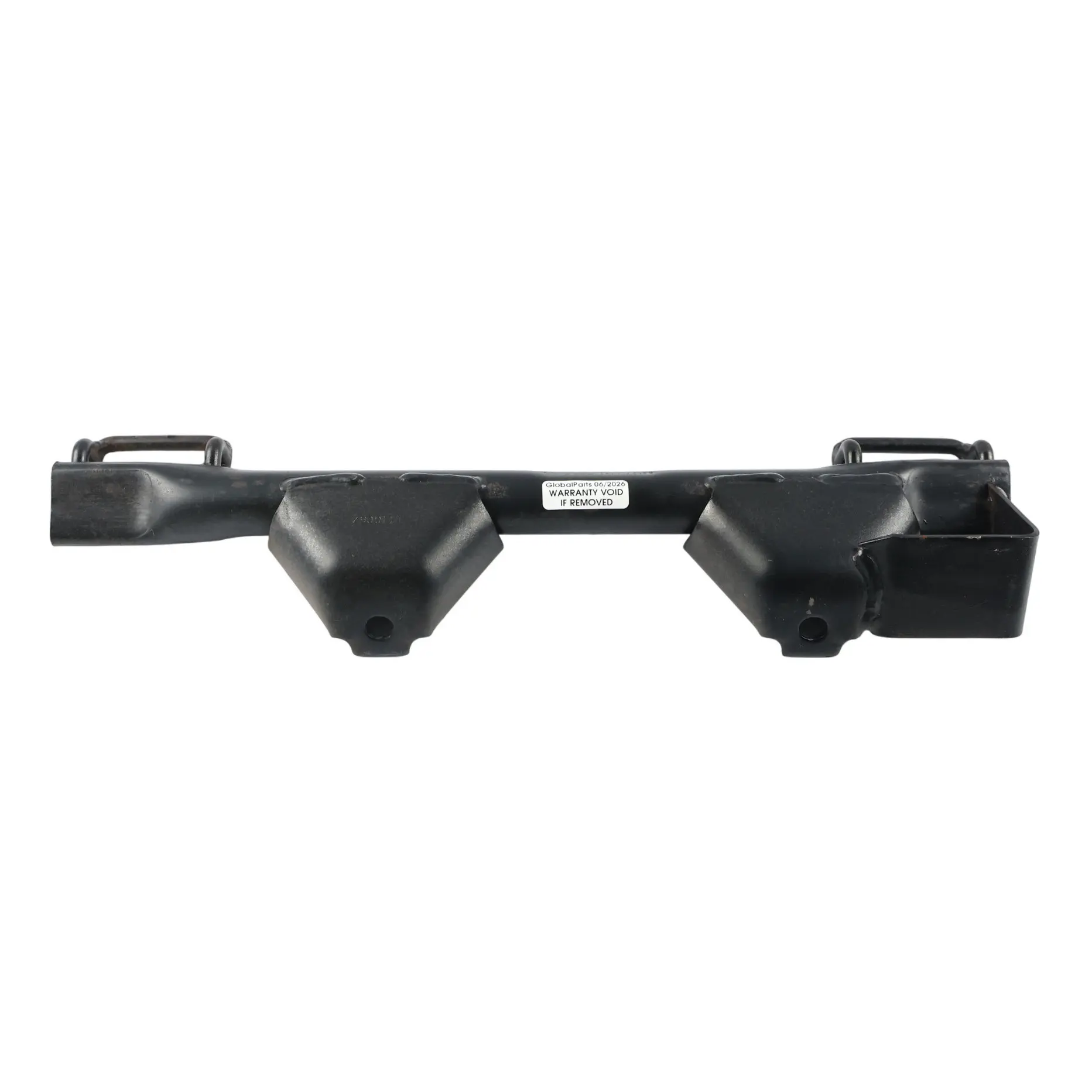 Audi A4 RS4 B7 Seat Exeo Tylny Prawy Mocowanie Fotelika Isofix 8E0813546B