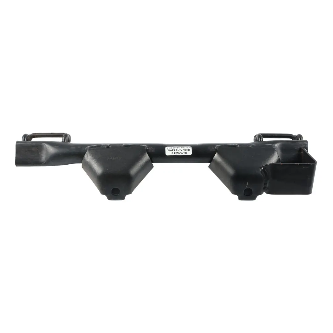 Tylny Prawy Mocowanie Fotelika Isofix do Audi A4 RS4 B7 Seat Exeo o numerze 8E0813546B Audi A4 RS4 B7 Seat Exeo Tylny Prawy Mocowanie Fotelika Isofix - SKU 8E0813546B - Numer Części 8E0813546B
