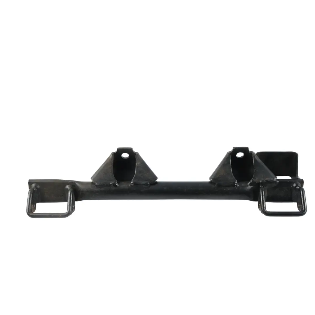Audi A4 RS4 B7 Seat Exeo Tylny Prawy Mocowanie Fotelika Isofix - SKU 8E0813546B - Numer Części 8E0813546B
