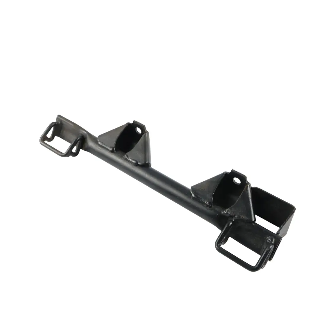 Audi A4 RS4 B7 Seat Exeo Rear Isofix Bracket Mount Carrier Right O/S - SKU 8E0813546B - Part number 8E0813546B