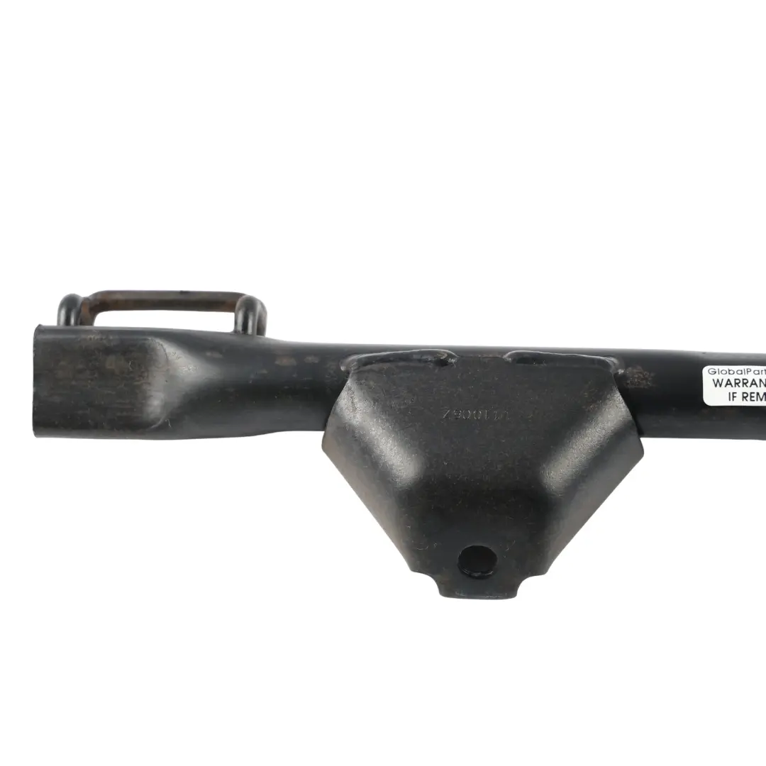 Tylny Prawy Mocowanie Fotelika Isofix do Audi A4 RS4 B7 Seat Exeo o numerze 8E0813546B Audi A4 RS4 B7 Seat Exeo Tylny Prawy Mocowanie Fotelika Isofix - SKU 8E0813546B - Numer Części 8E0813546B