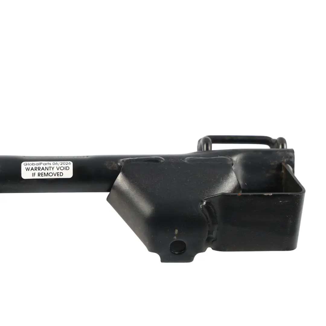 Tylny Prawy Mocowanie Fotelika Isofix do Audi A4 RS4 B7 Seat Exeo o numerze 8E0813546B Audi A4 RS4 B7 Seat Exeo Tylny Prawy Mocowanie Fotelika Isofix - SKU 8E0813546B - Numer Części 8E0813546B