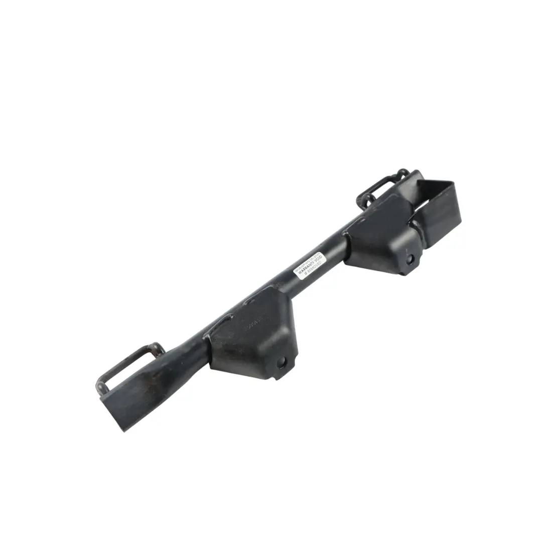 Audi A4 RS4 B7 Seat Exeo Soporte Anclaje Isofix Trasero Derecho - SKU 8E0813546B - Número de pieza 8E0813546B