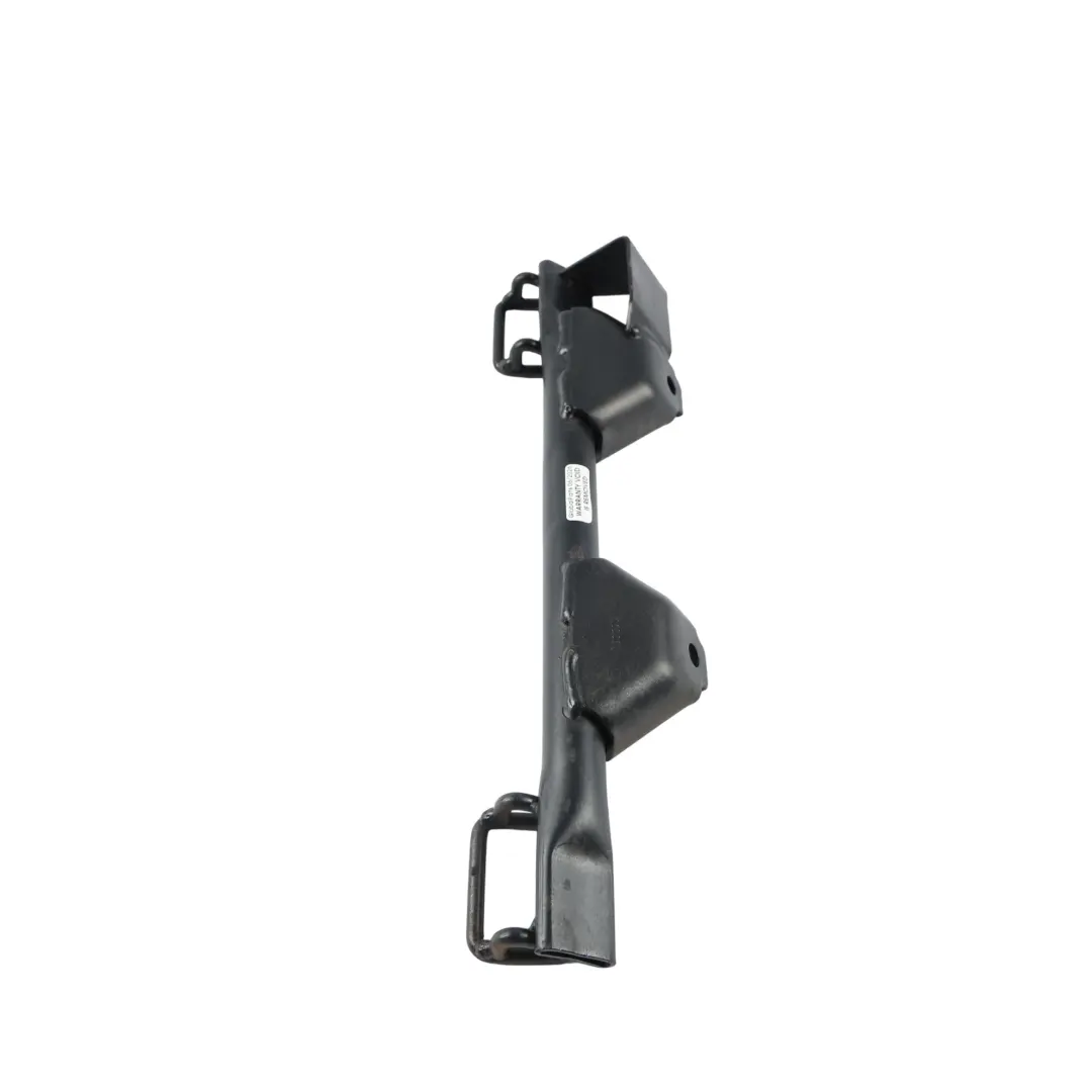 Audi A4 RS4 B7 Seat Exeo Rear Isofix Bracket Mount Carrier Right O/S - SKU 8E0813546B - Part number 8E0813546B