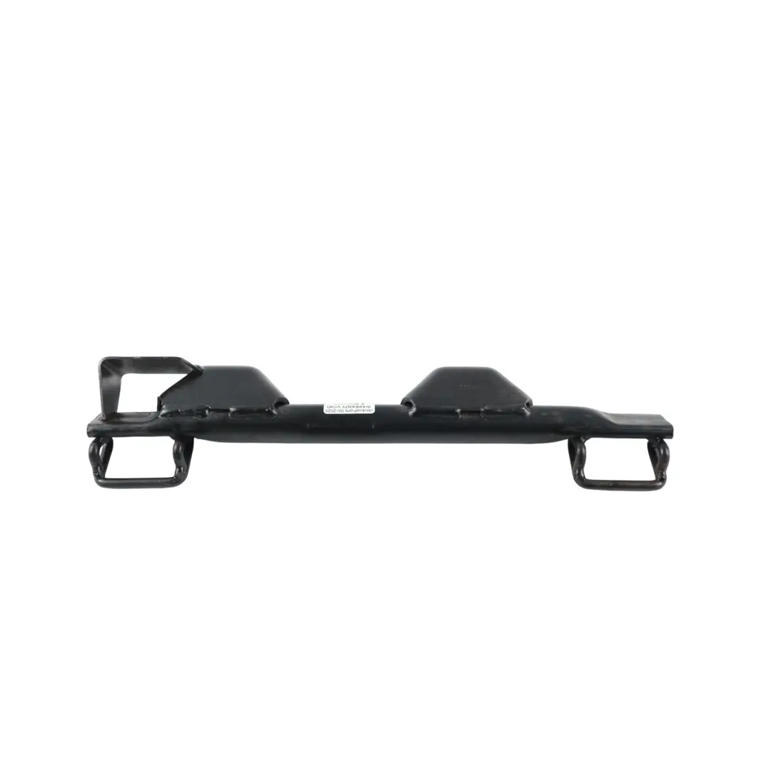 Isofix Bracket Mount Carrier Right O/S to Audi A4 RS4 B7 Seat Exeo Rear with Part number 8E0813546B Audi A4 RS4 B7 Seat Exeo Rear Isofix Bracket Mount Carrier Right O/S - SKU 8E0813546B - Part number 8E0813546B