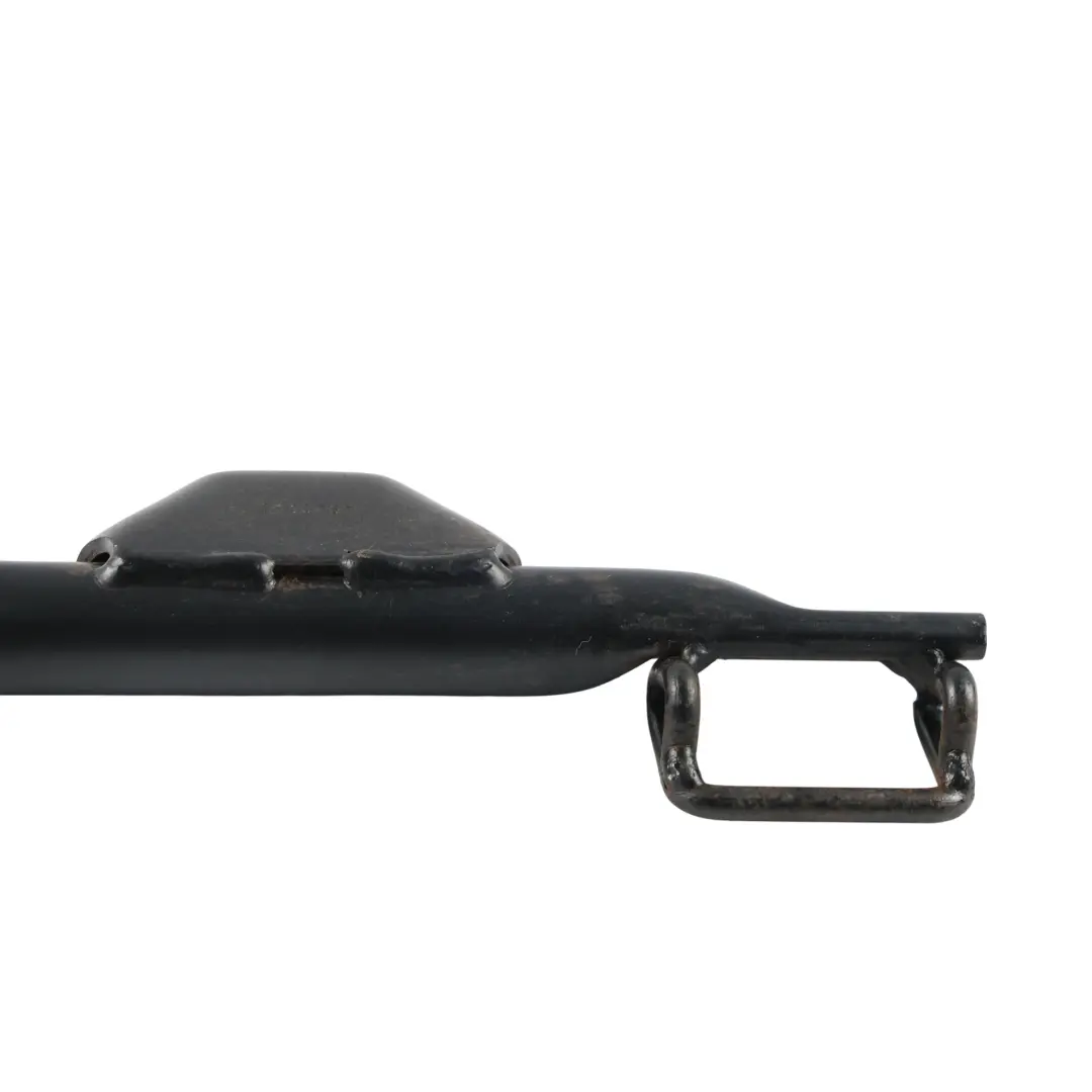 Isofix Bracket Mount Carrier Right O/S to Audi A4 RS4 B7 Seat Exeo Rear with Part number 8E0813546B Audi A4 RS4 B7 Seat Exeo Rear Isofix Bracket Mount Carrier Right O/S - SKU 8E0813546B - Part number 8E0813546B