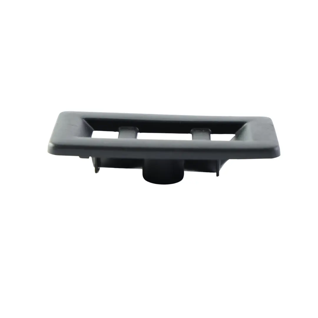 3R Griglia Aerazione Copertura Sinistra Nero per Audi A4 B7 Seat Exeo con numero di parte 8E0819275A Audi A4 B7 Seat Exeo 3R Griglia Aerazione Copertura Sinistra Nero - SKU 8E0819275A - Numero di parte 8E0819275A