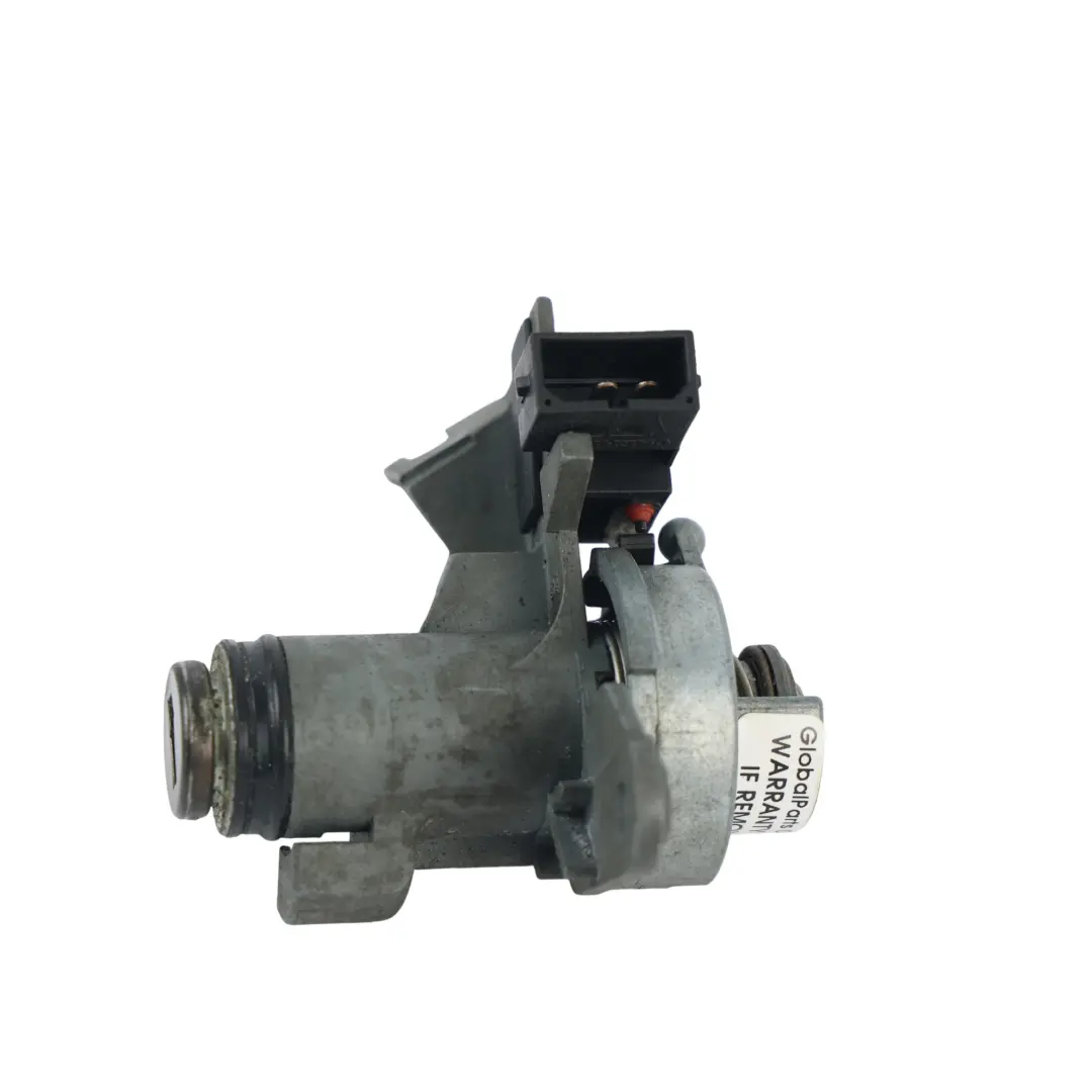Cerradura Cilindro Tapa Maletero para Audi A4 B7 Cabriolet con número de pieza 8E0827573 Audi A4 B7 Cabriolet Cerradura Cilindro Tapa Maletero - SKU 8E0827573 - Número de pieza 8E0827573