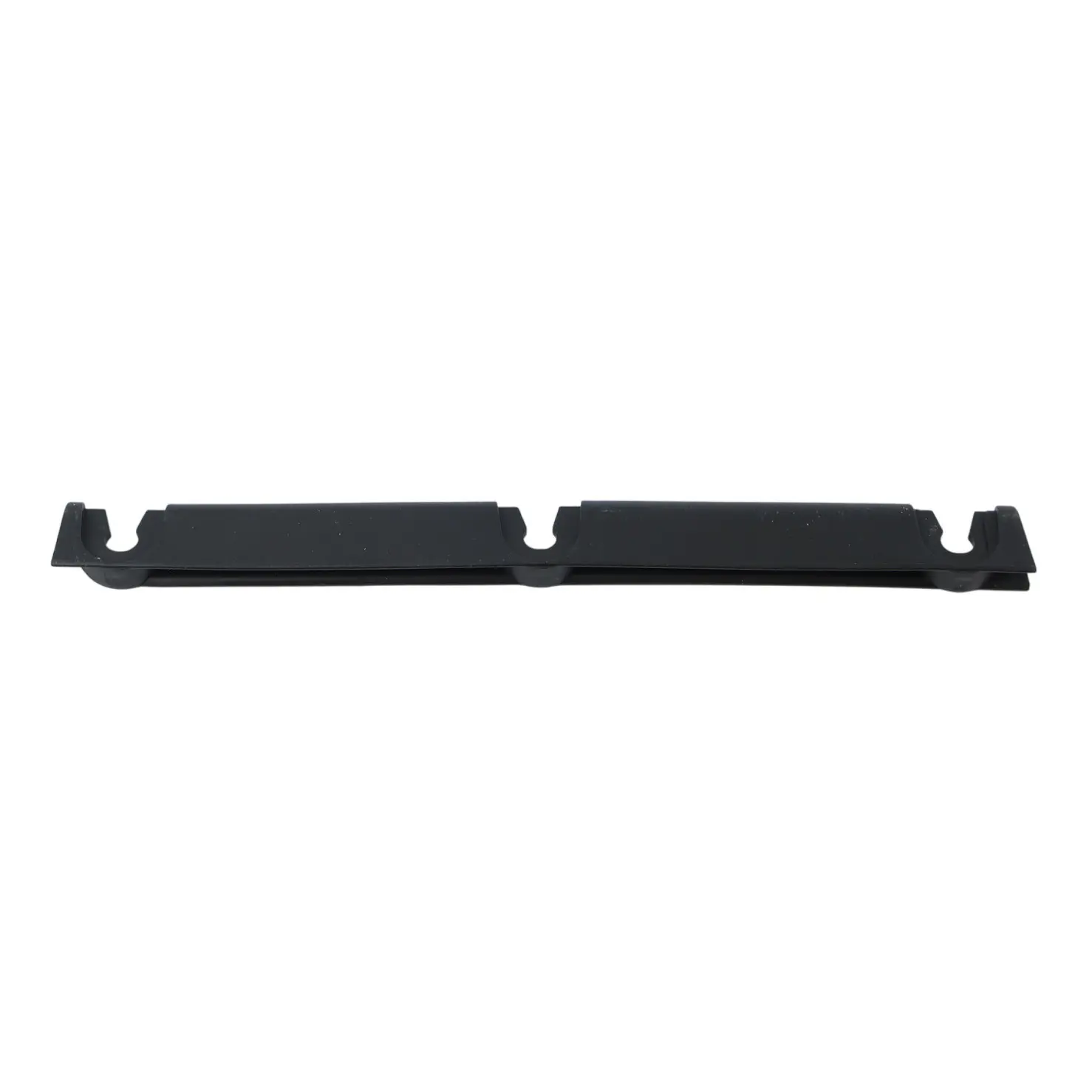 Audi A4 B7 Guarnizione Porta Gomma Posteriore Sinistra 8E0833345
