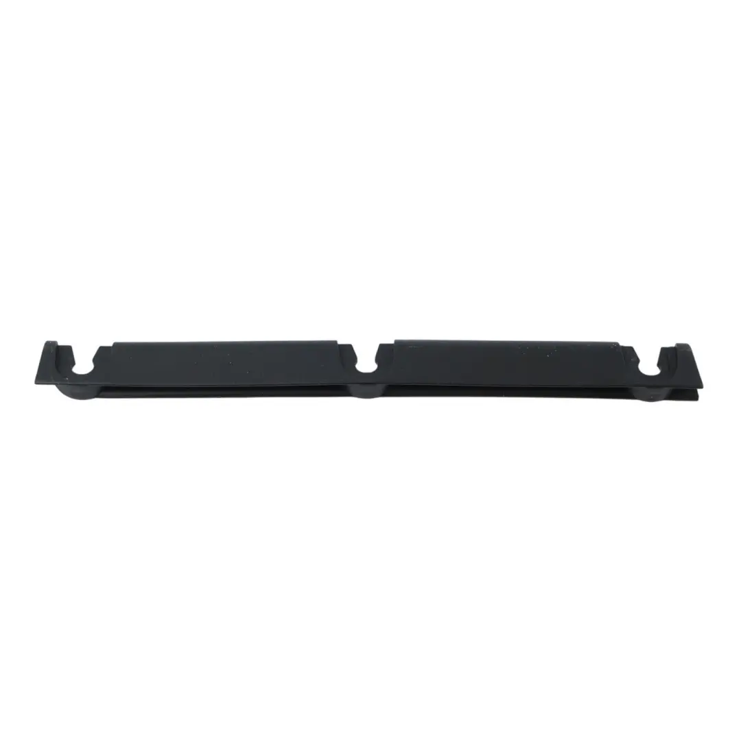 Audi A4 B7 Türdichtung Gummi Halterung Hinten Links - SKU 8E0833345 - Teilenummer 8E0833345